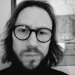 Аватар пользователя Timur Mamashov