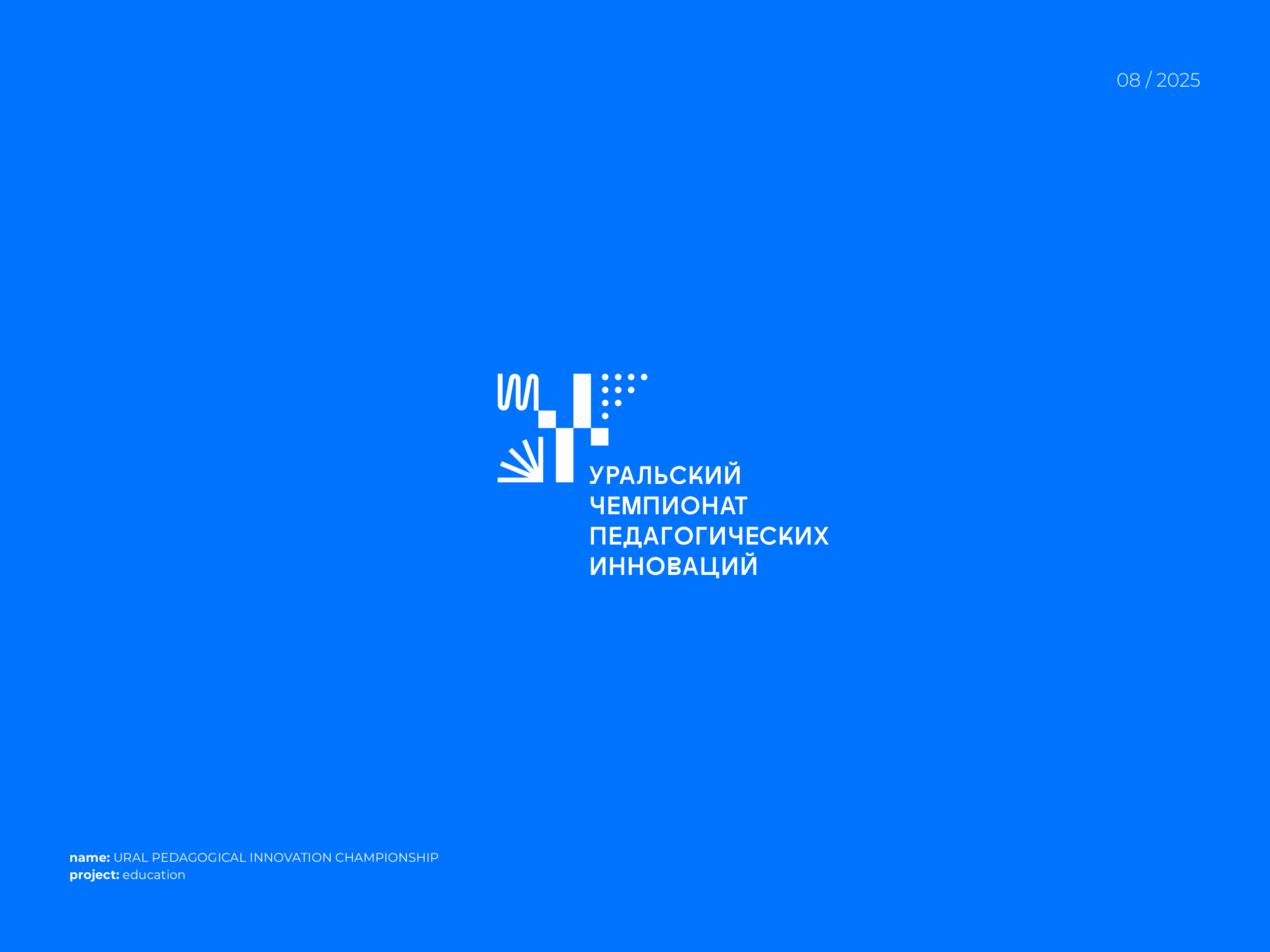 Logos & Marks 24/25 — Изображение №14 — Брендинг, Графика на Dprofile