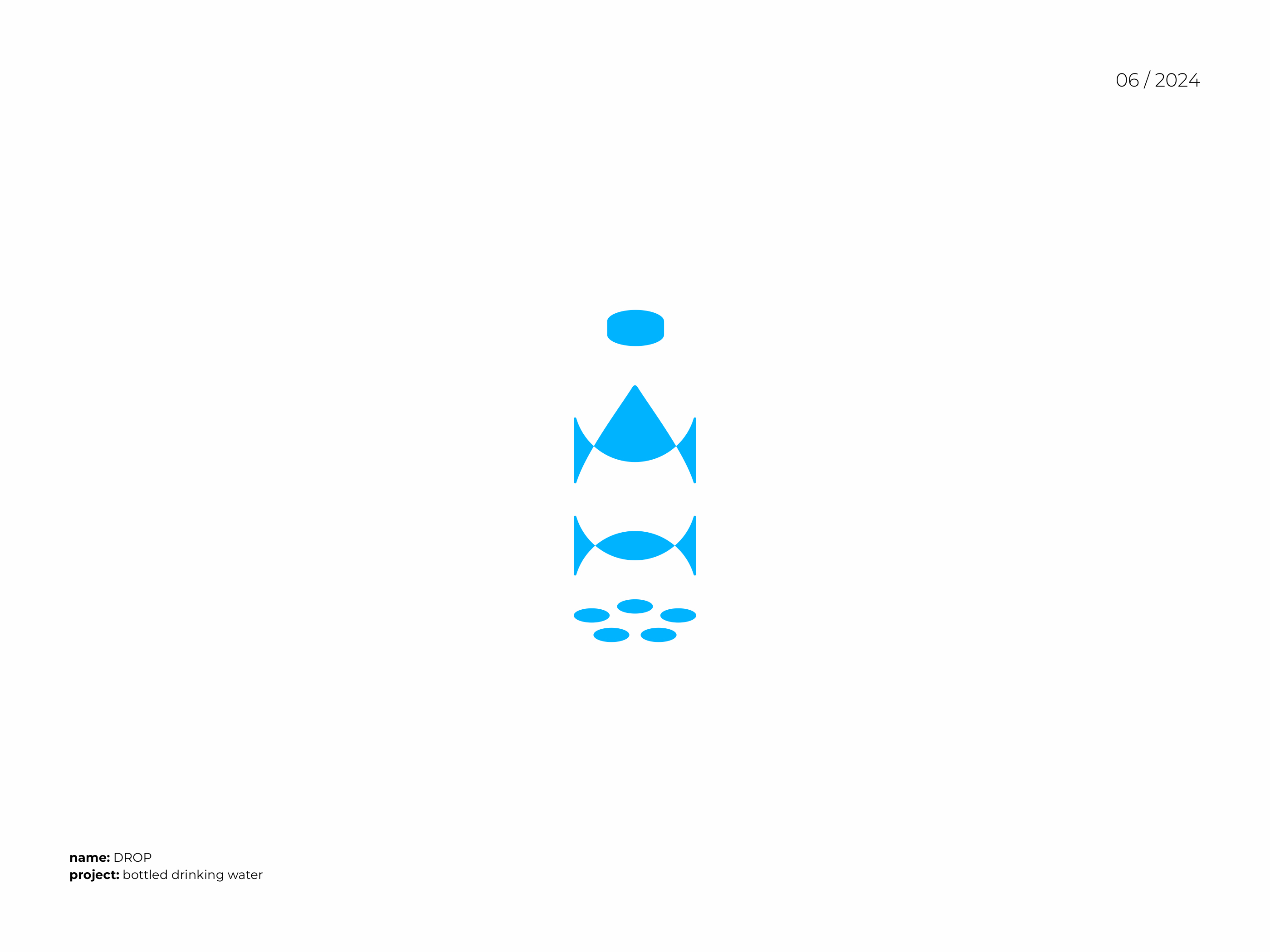 Logos & Marks 24/25 — Изображение №11 — Брендинг, Графика на Dprofile