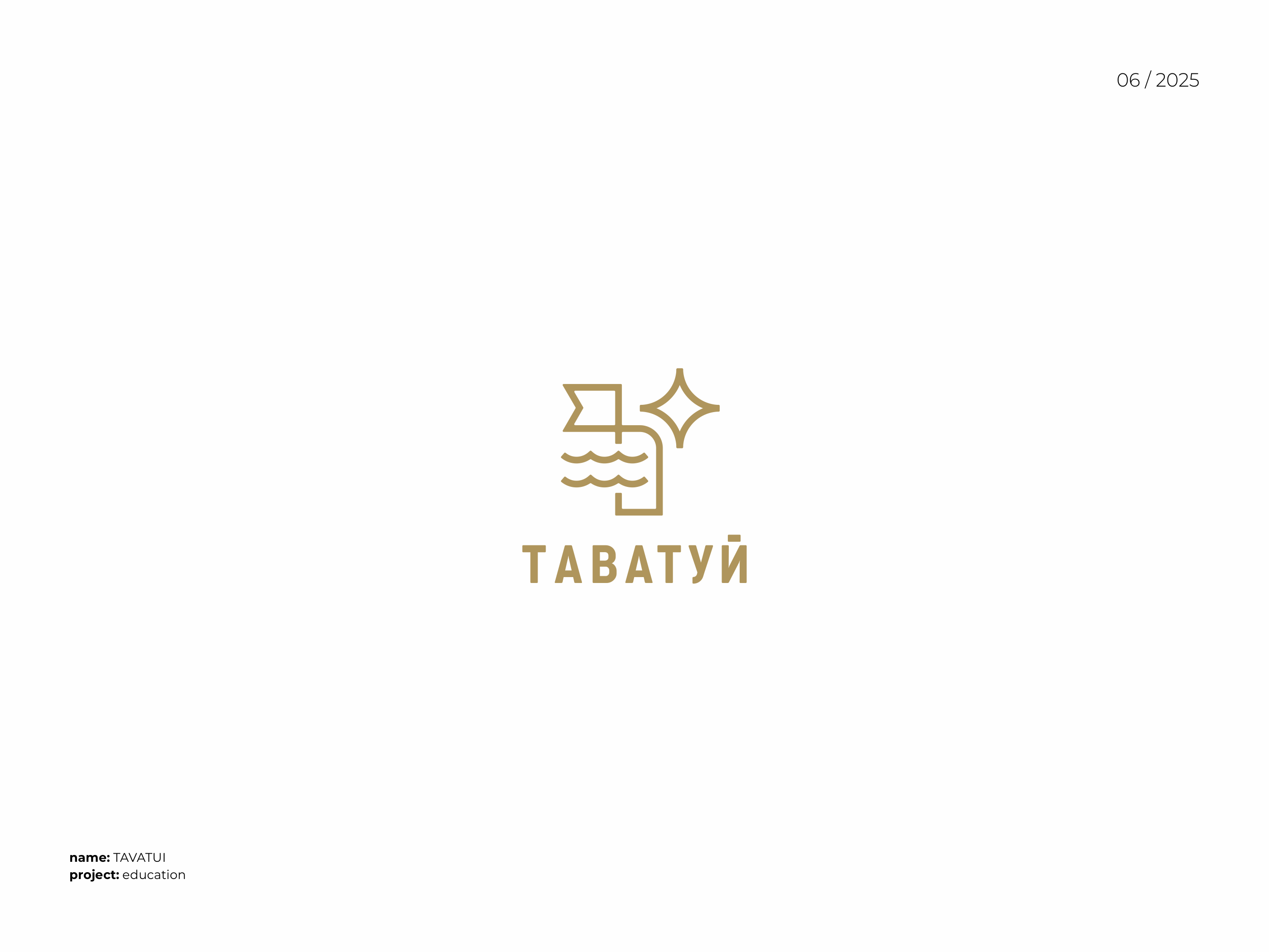 Logos & Marks 24/25 — Изображение №3 — Брендинг, Графика на Dprofile