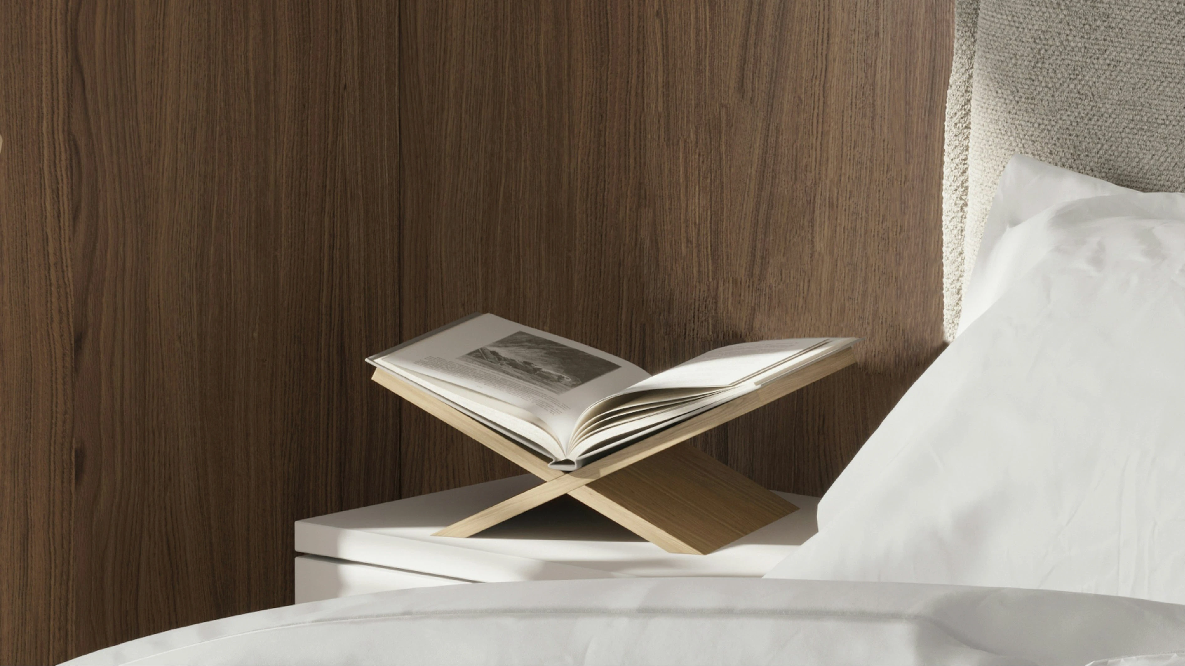 Логотип/Фирменный стиль бренда товаров для дома Carnero — Изображение №14 — Брендинг на Dprofile