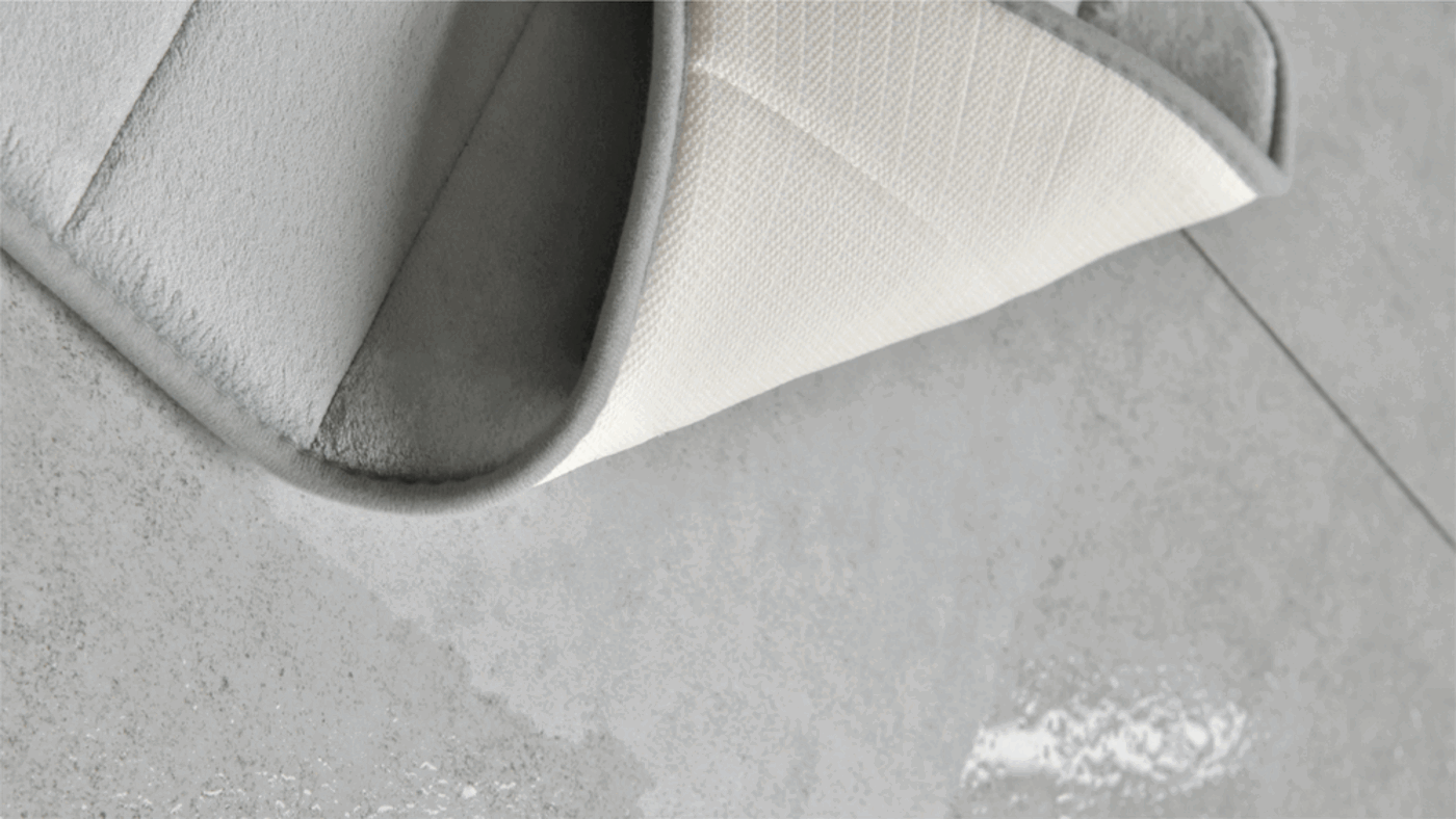 Логотип/Фирменный стиль бренда товаров для дома Carnero — Изображение №22 — Брендинг на Dprofile