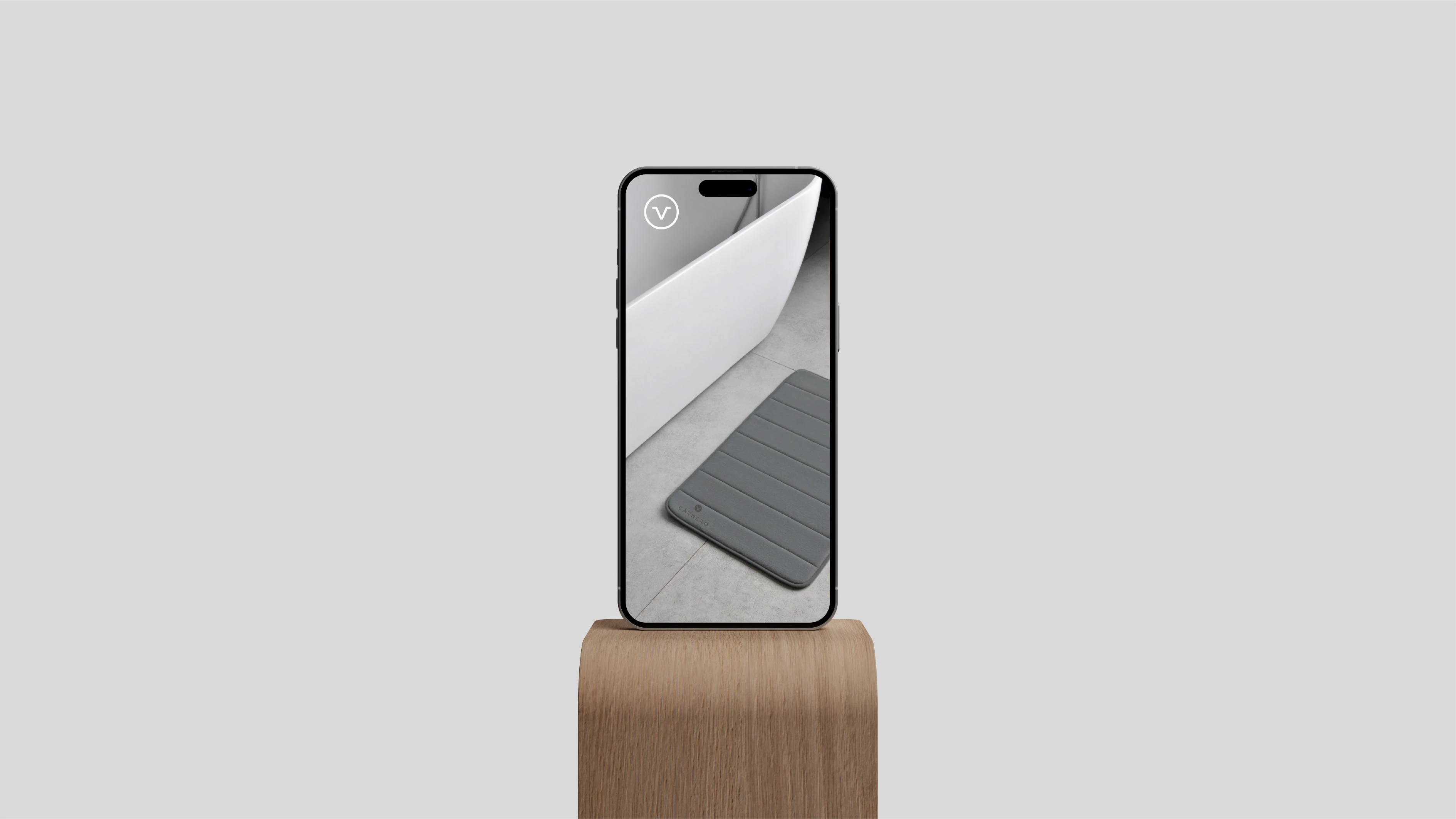 Логотип/Фирменный стиль бренда товаров для дома Carnero — Изображение №23 — Брендинг на Dprofile