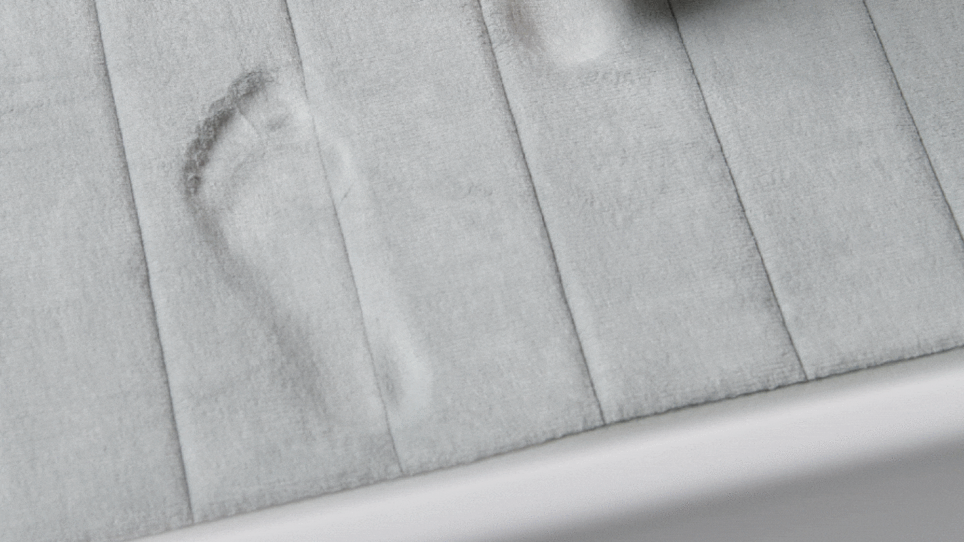 Логотип/Фирменный стиль бренда товаров для дома Carnero — Изображение №19 — Брендинг на Dprofile