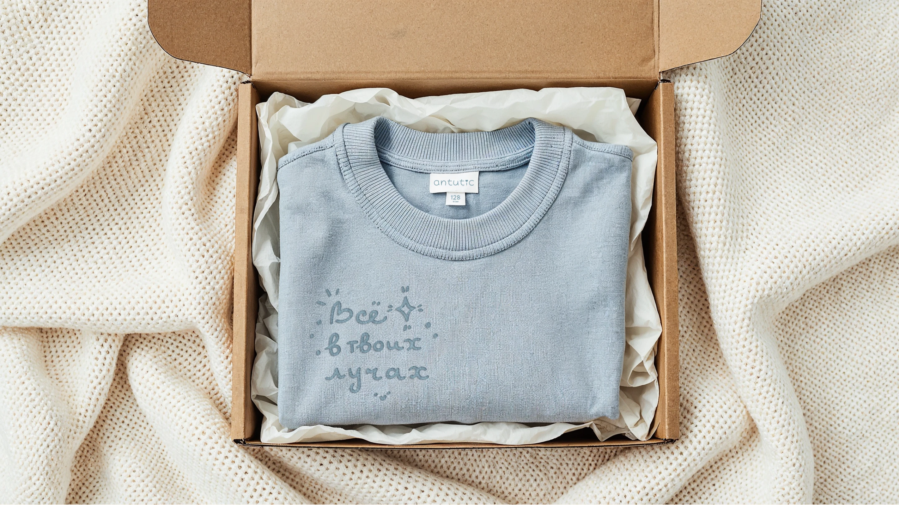 Логотип детский, бренд-персонаж mascot, kids logo — Изображение №12 — Брендинг, Иллюстрация на Dprofile