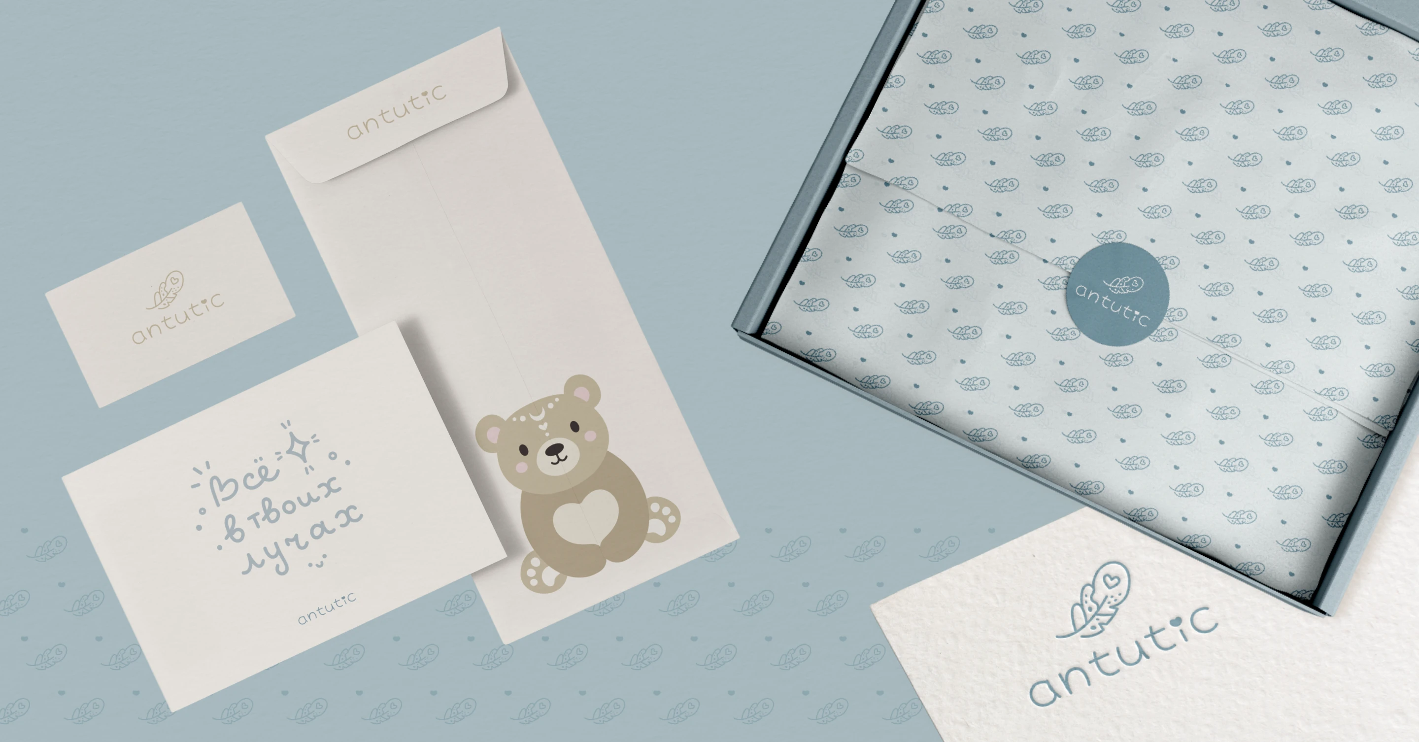 Логотип детский, бренд-персонаж mascot, kids logo — Изображение №7 — Брендинг, Иллюстрация на Dprofile