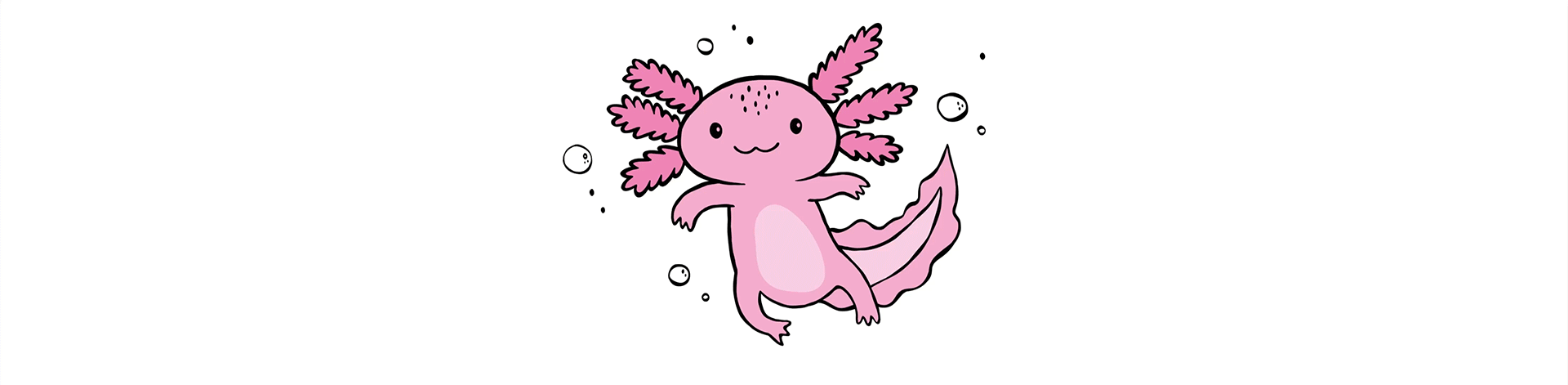 Иллюстрация для детей Раскраска Coloring book for kids — Изображение №16 — Иллюстрация на Dprofile