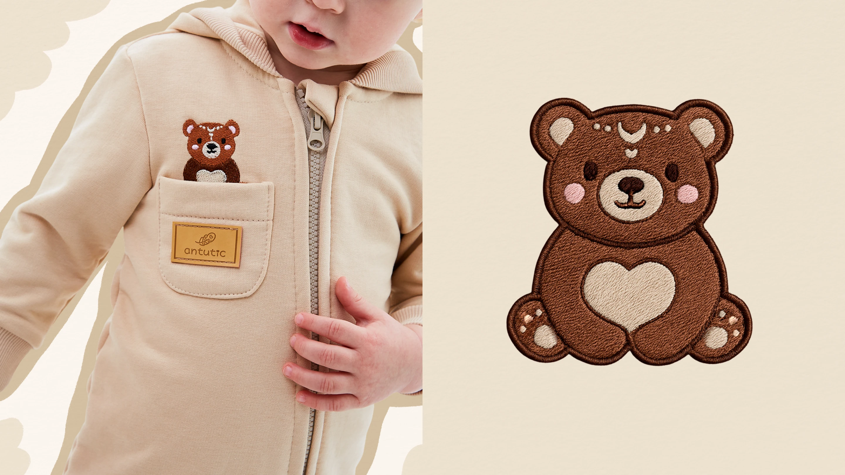 Логотип детский, бренд-персонаж mascot, kids logo — Изображение №8 — Брендинг, Иллюстрация на Dprofile