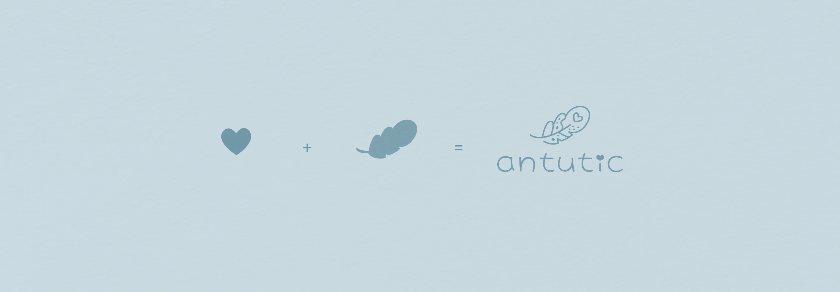 Логотип детский, бренд-персонаж mascot, kids logo — Изображение №3 — Брендинг, Иллюстрация на Dprofile