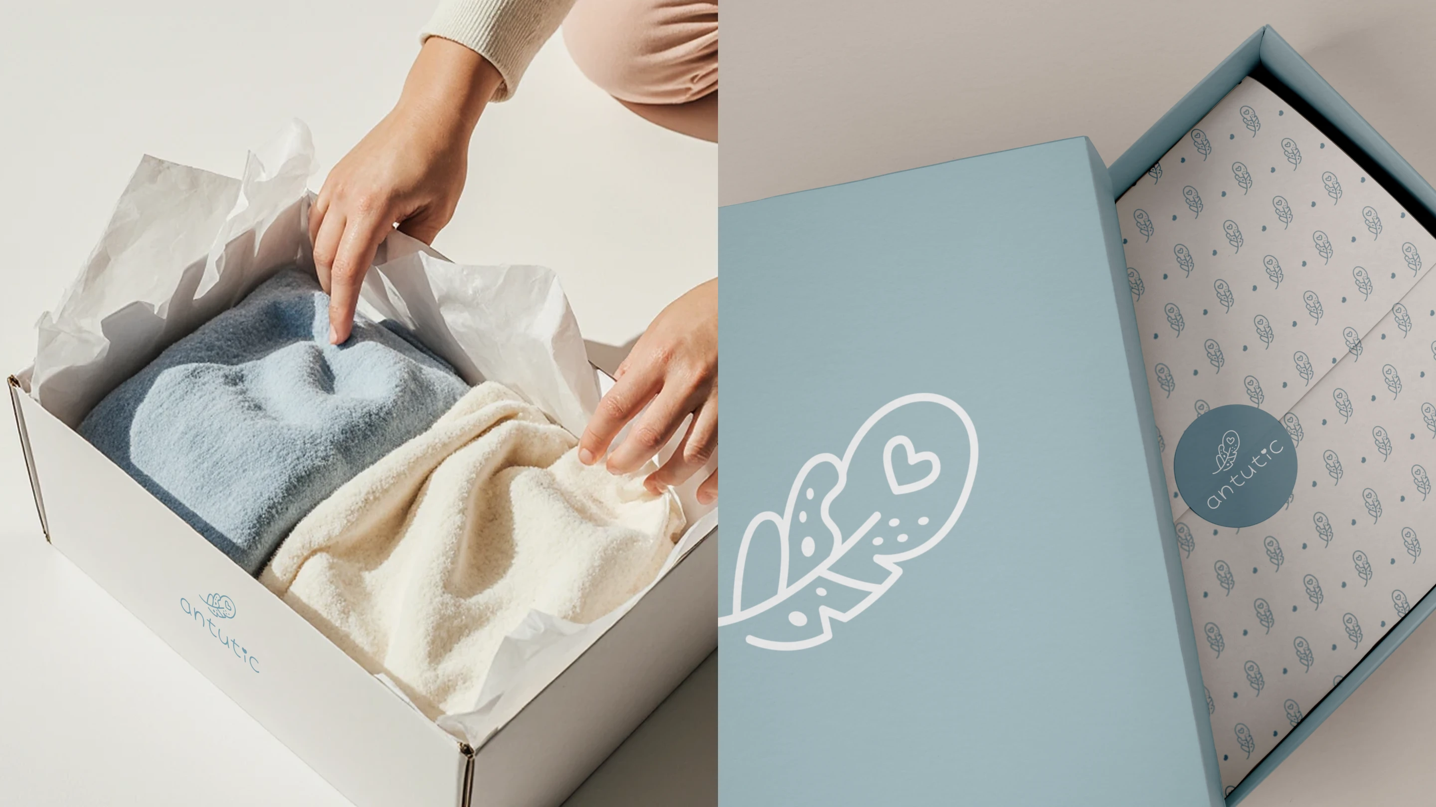 Логотип детский, бренд-персонаж mascot, kids logo — Изображение №15 — Брендинг, Иллюстрация на Dprofile