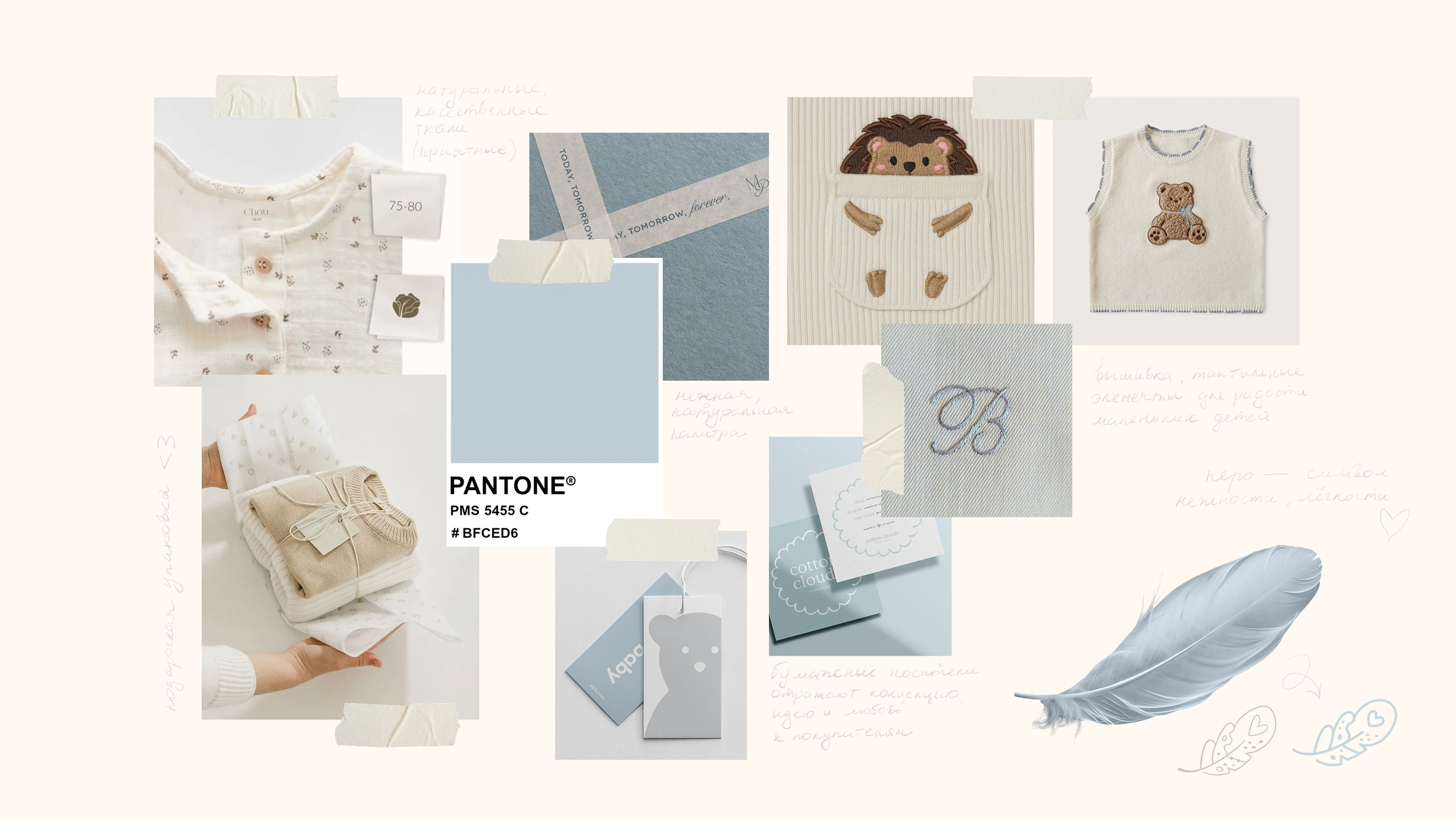 Логотип детский, бренд-персонаж mascot, kids logo — Изображение №4 — Брендинг, Иллюстрация на Dprofile