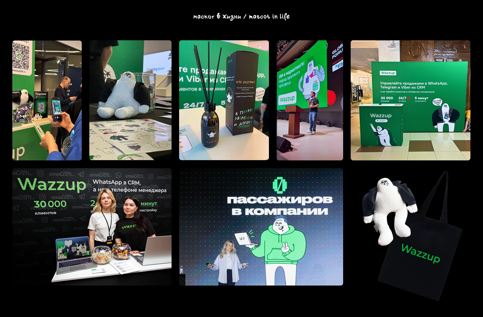 Бренд‑персонаж, маскот дизайн / Mascot Brand Character — Изображение №12 — Брендинг, Иллюстрация на Dprofile