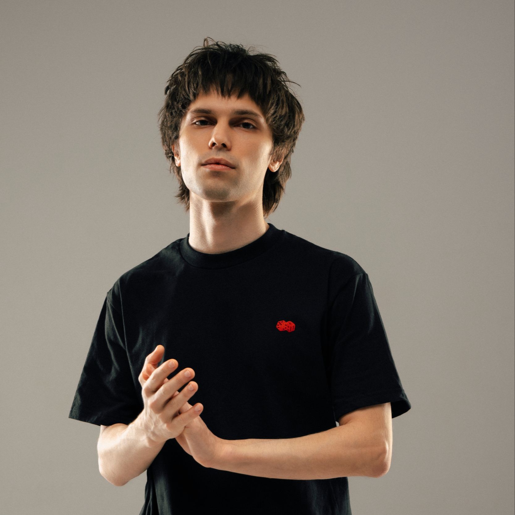 Аватар пользователя Роман Меркушев