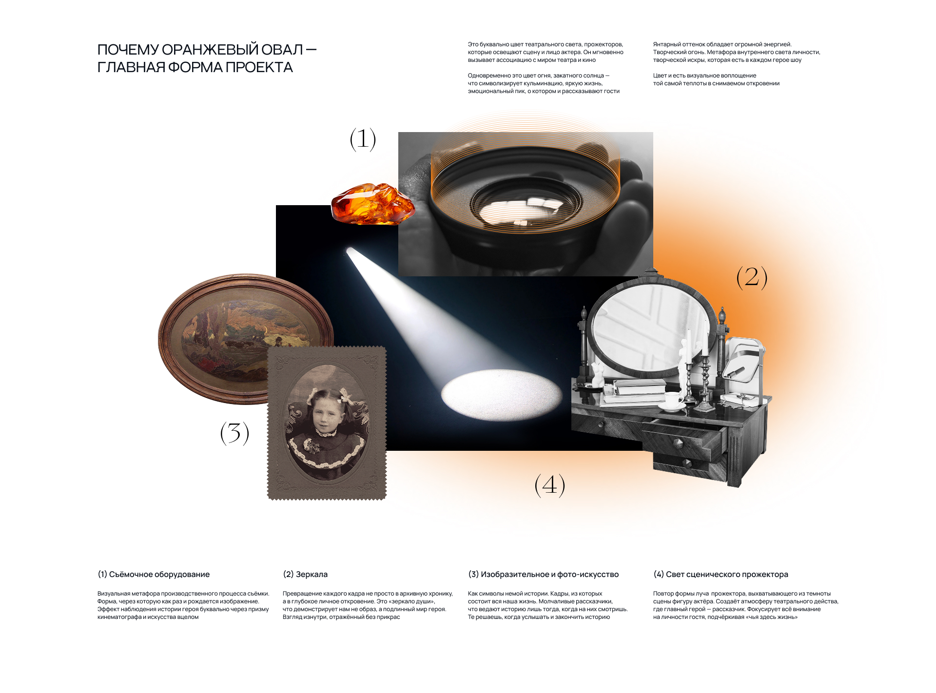 Актёрская студия Вадима Верника — Изображение №6 — Брендинг, Графика на Dprofile