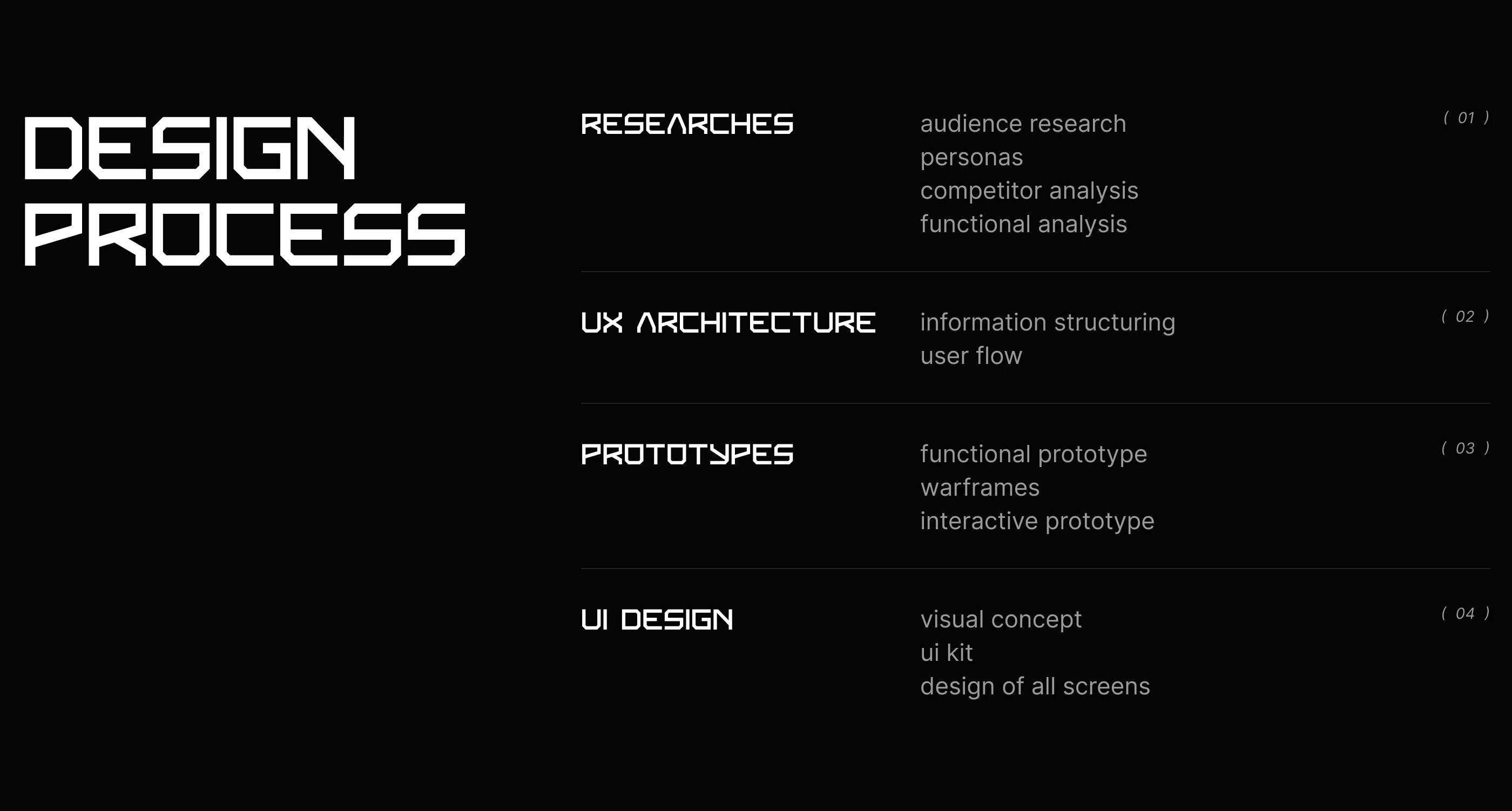 Telegram Mini App [EVM Bridge] — Изображение №2 — Интерфейсы, Брендинг на Dprofile