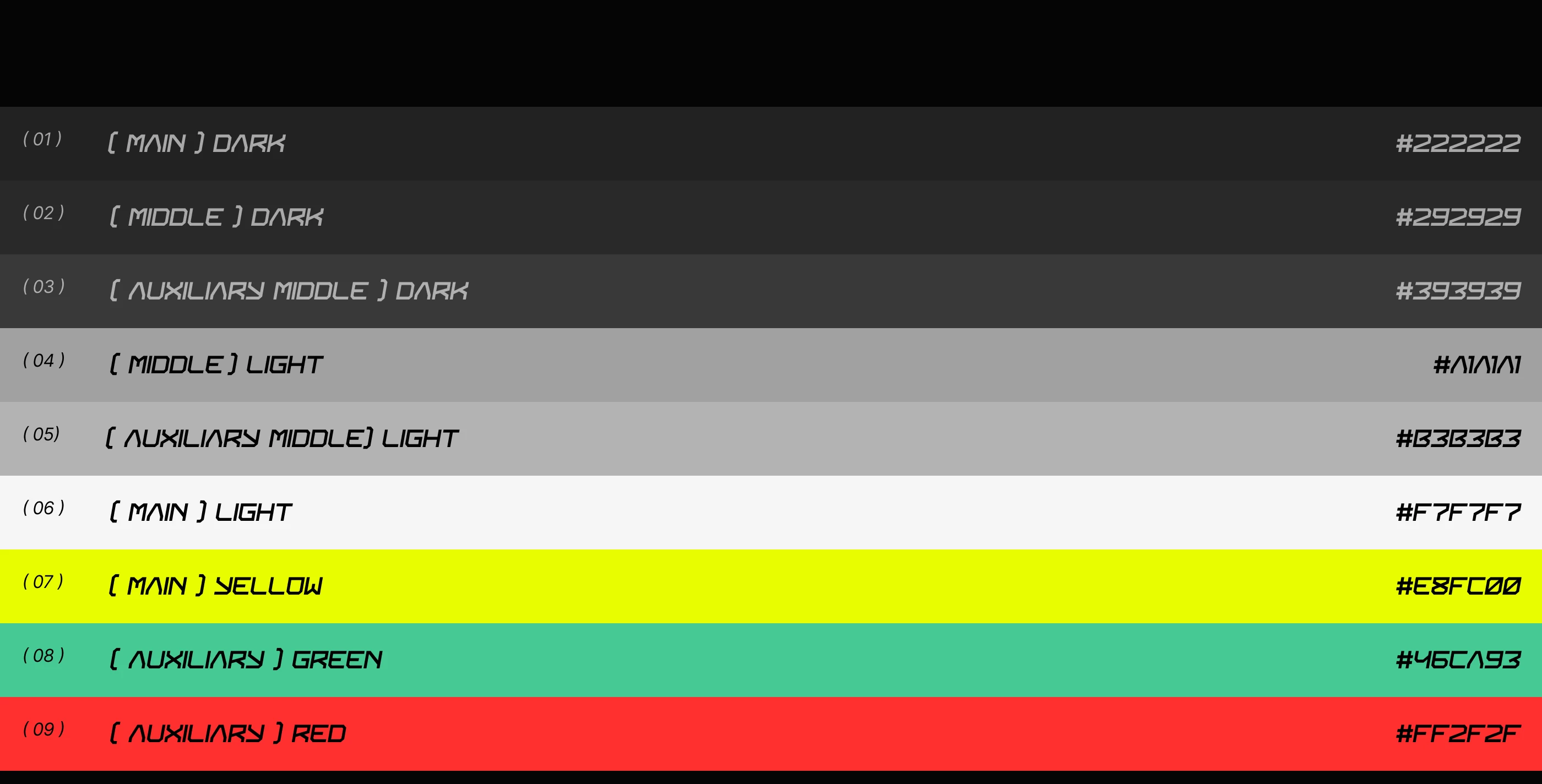 Telegram Mini App [EVM Bridge] — Изображение №6 — Интерфейсы, Брендинг на Dprofile
