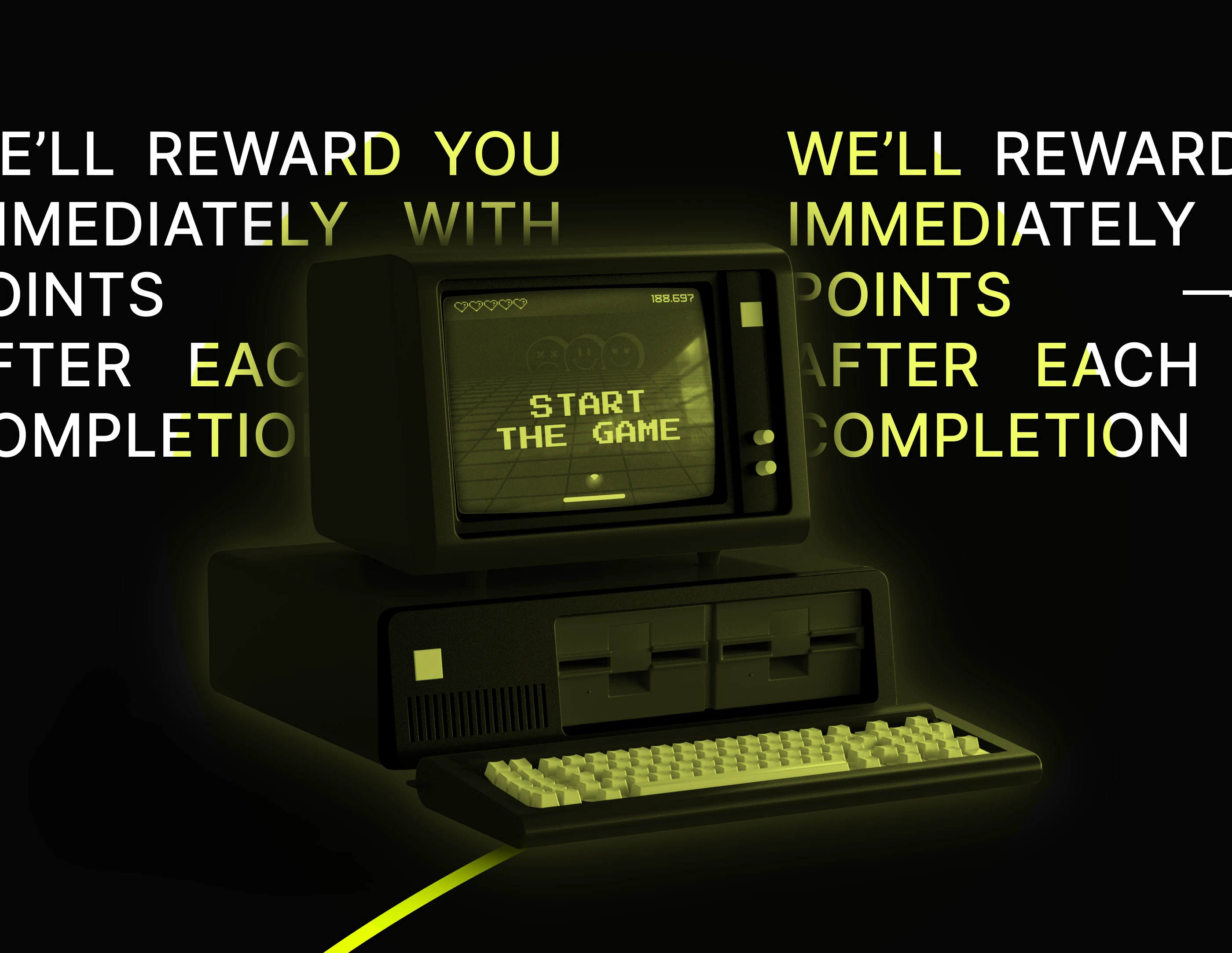 Telegram Mini App [EVM Bridge] — Изображение №7 — Интерфейсы, Брендинг на Dprofile