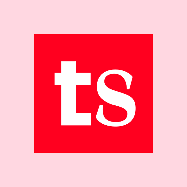 Аватар пользователя Trend Surfers