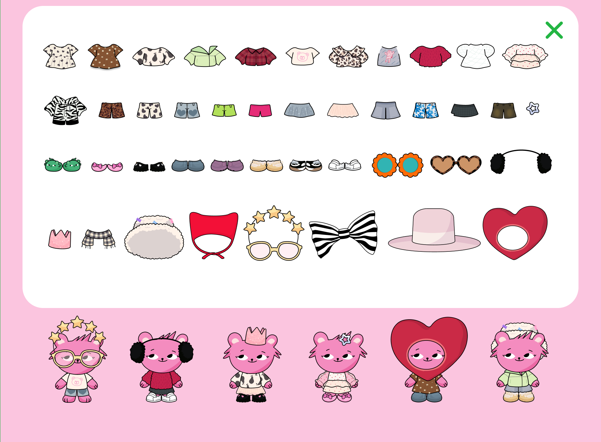 SELA-ленд — Изображение №4 — Иллюстрация, Маркетинг на Dprofile