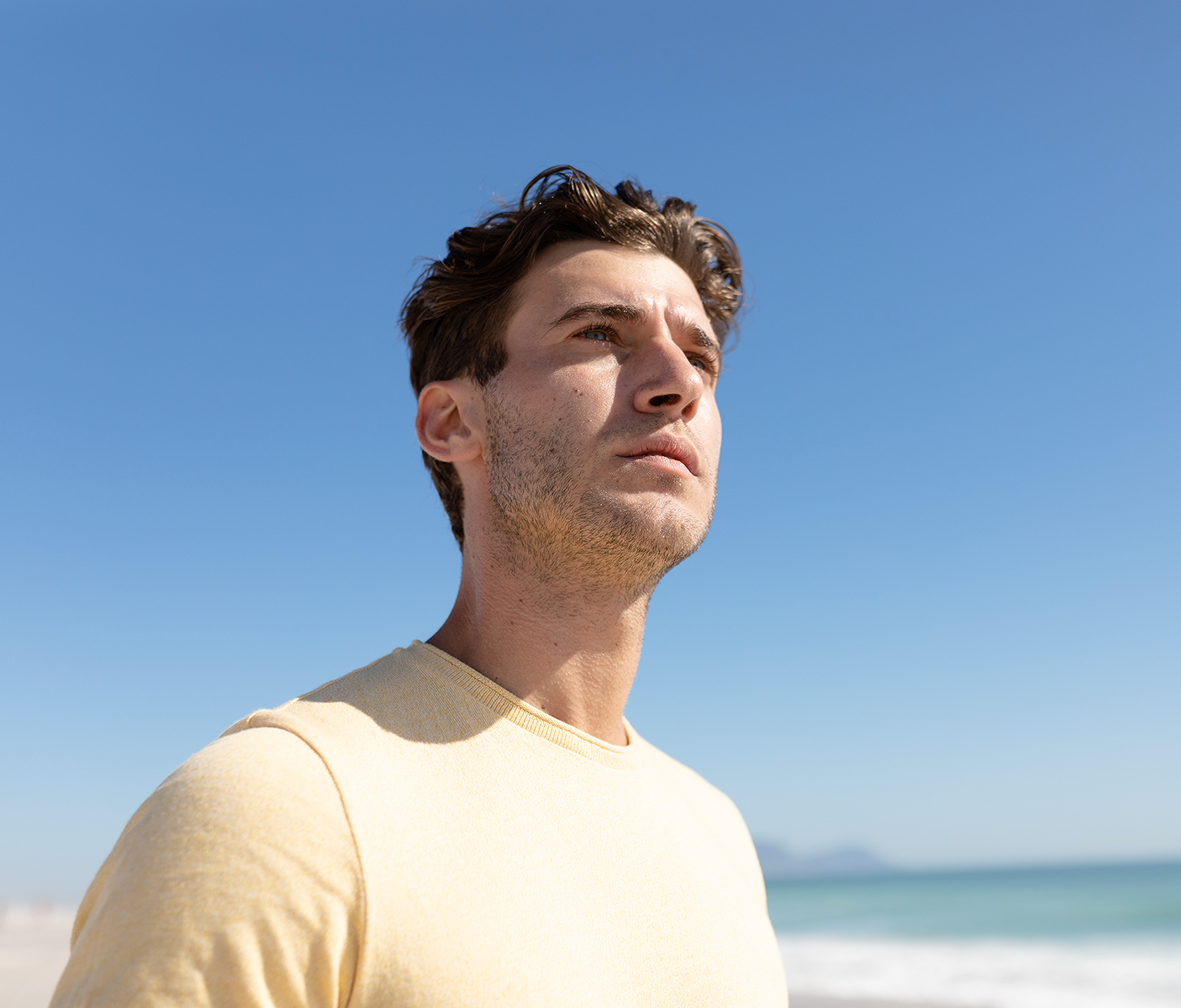 Ventala. Разработка сайта — Изображение №2 — Интерфейсы на Dprofile