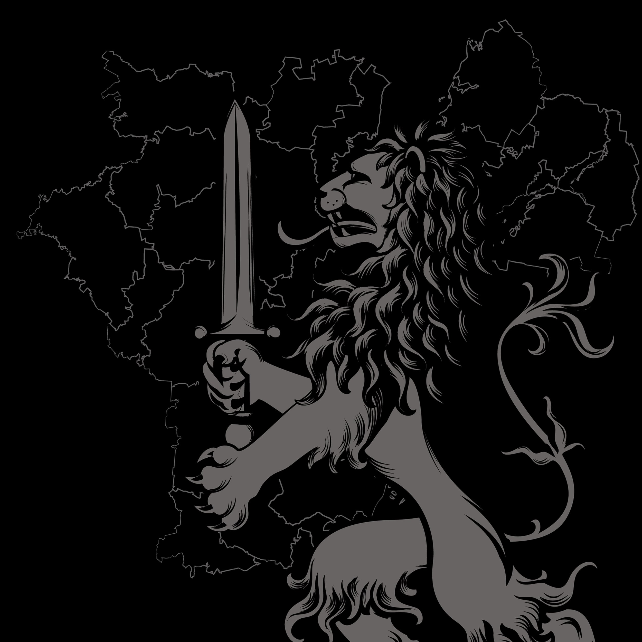 ФК "Волга". Айдентика — Изображение №19 — Брендинг, Графика на Dprofile