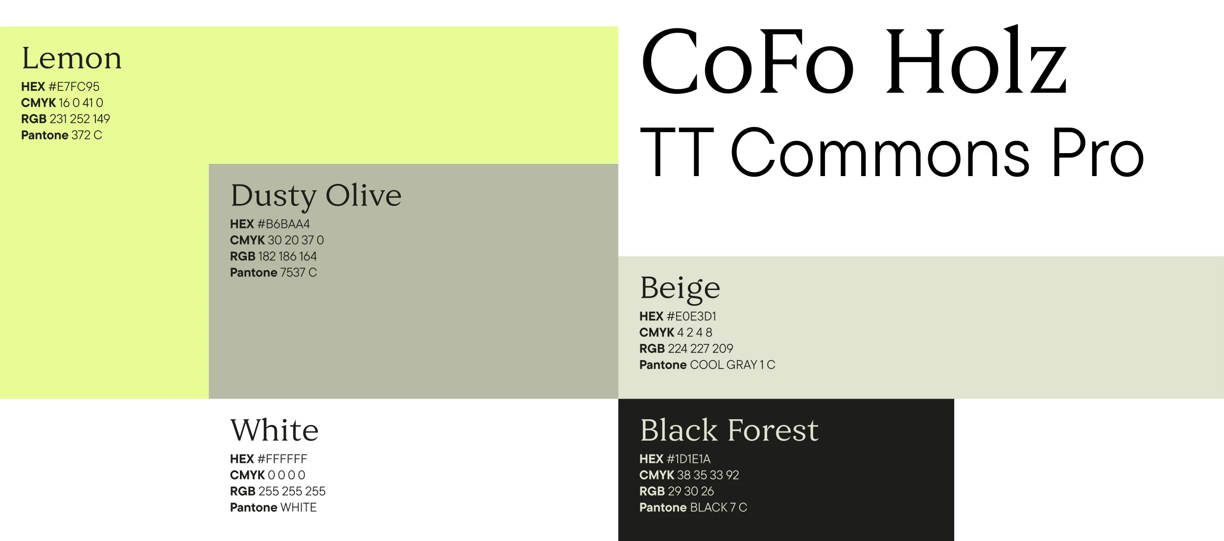 Refolio. Бренд сервисного оператора офисной недвижимости — Изображение №8 — Брендинг, Графика на Dprofile