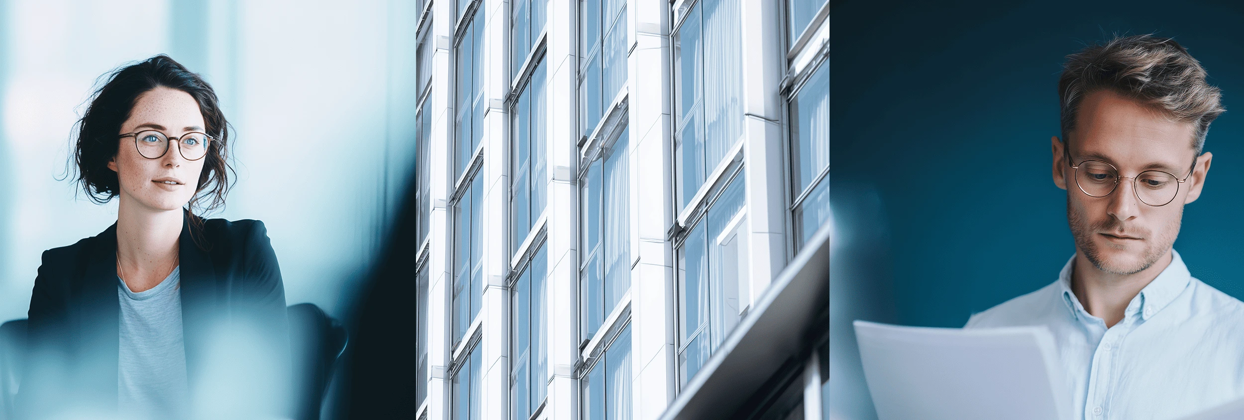 Nexign. Рестайлинг — Изображение №6 — Брендинг, Графика на Dprofile