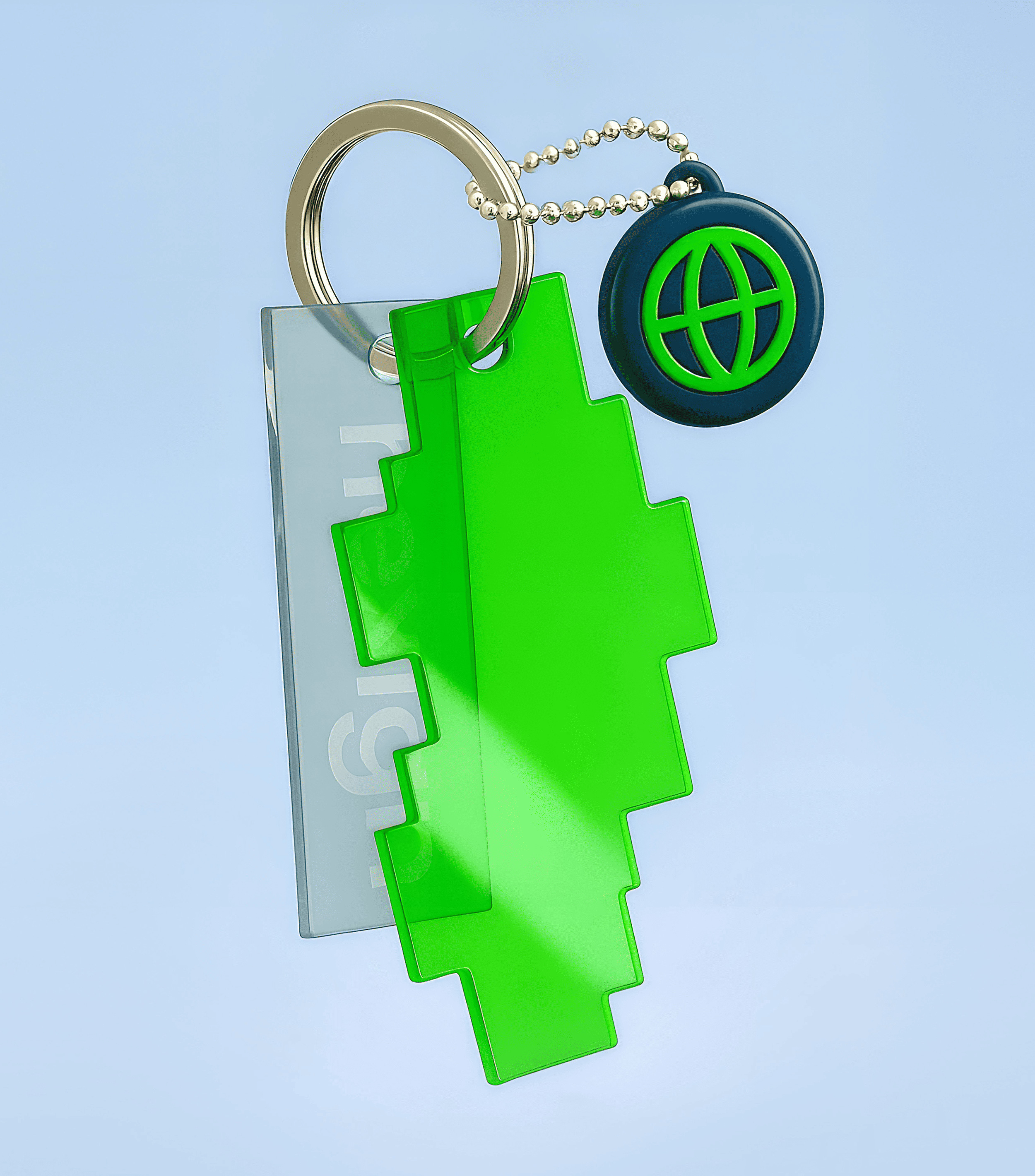 Nexign. Рестайлинг — Изображение №12 — Брендинг, Графика на Dprofile