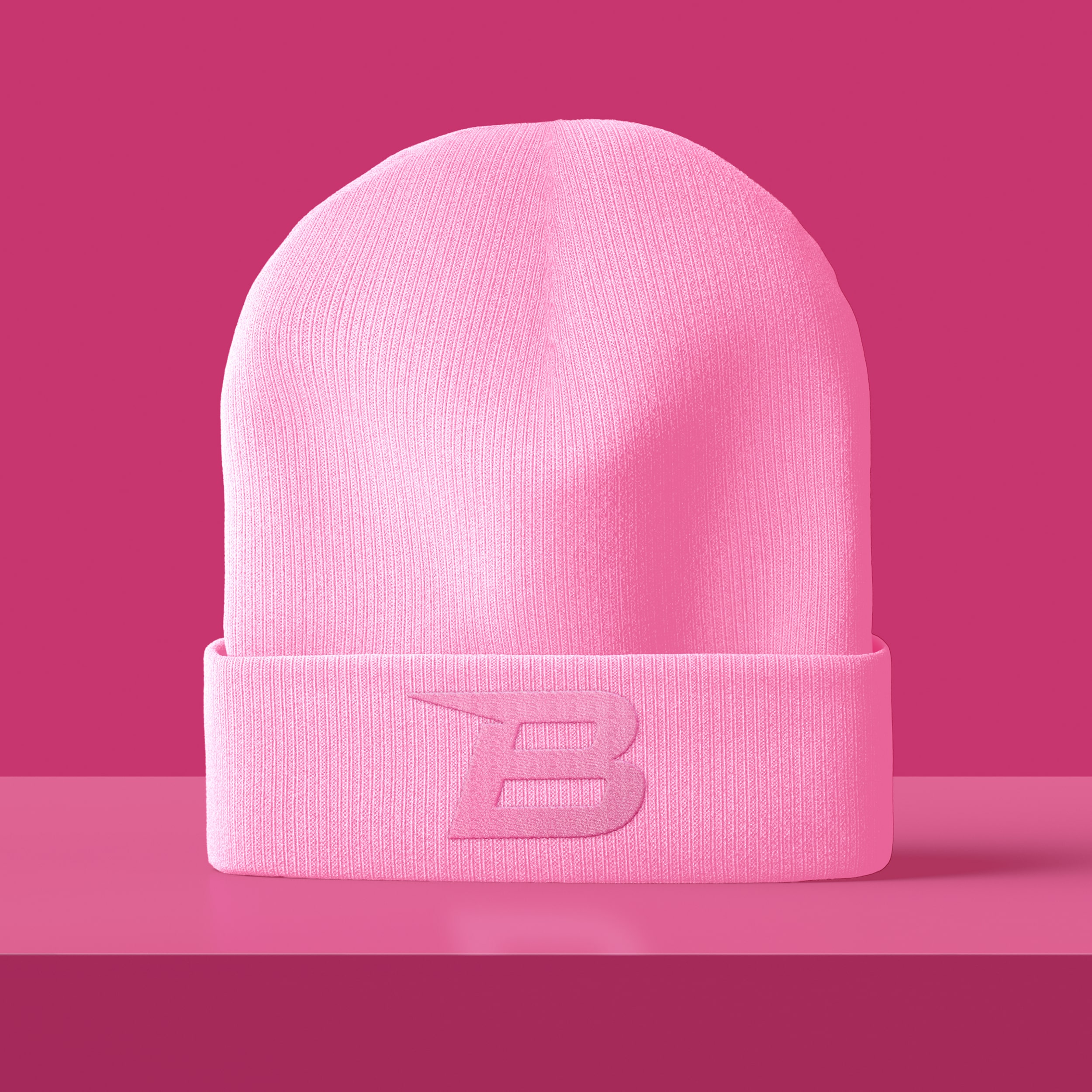 ФК "Волга". Айдентика — Изображение №13 — Брендинг, Графика на Dprofile