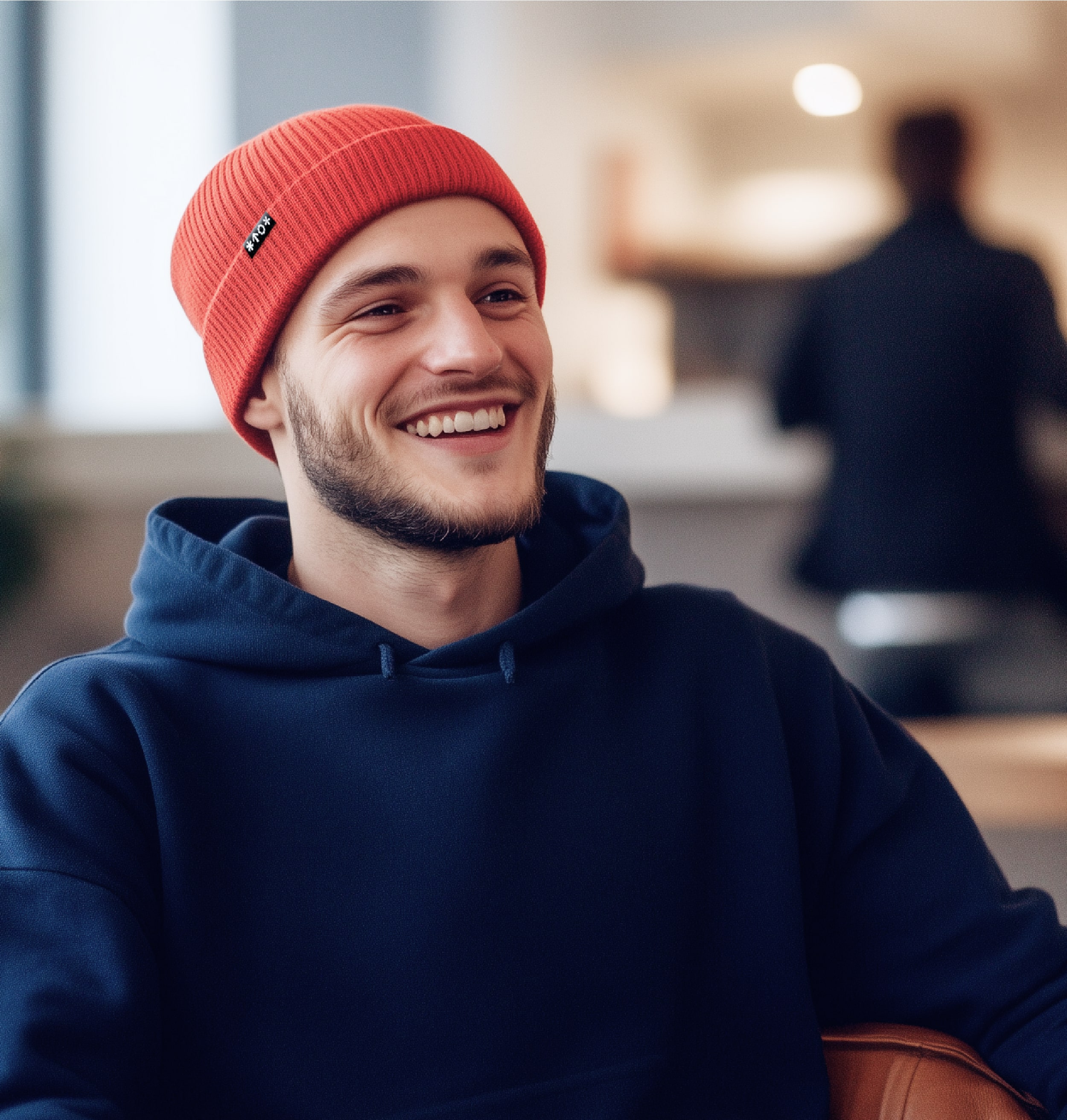 Akiwa. Айдентика — Изображение №11 — Брендинг, Графика на Dprofile