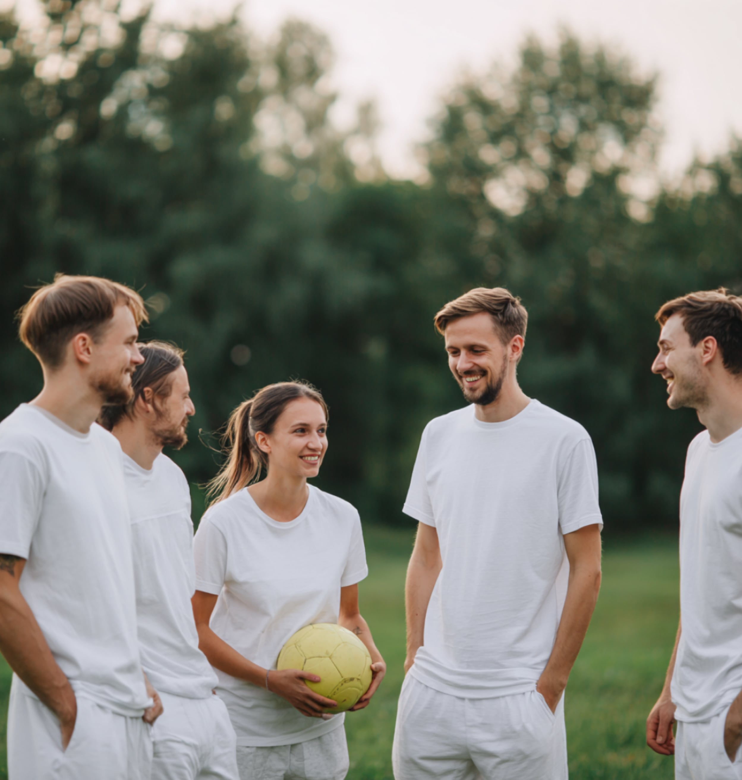 Akiwa. Айдентика — Изображение №17 — Брендинг, Графика на Dprofile