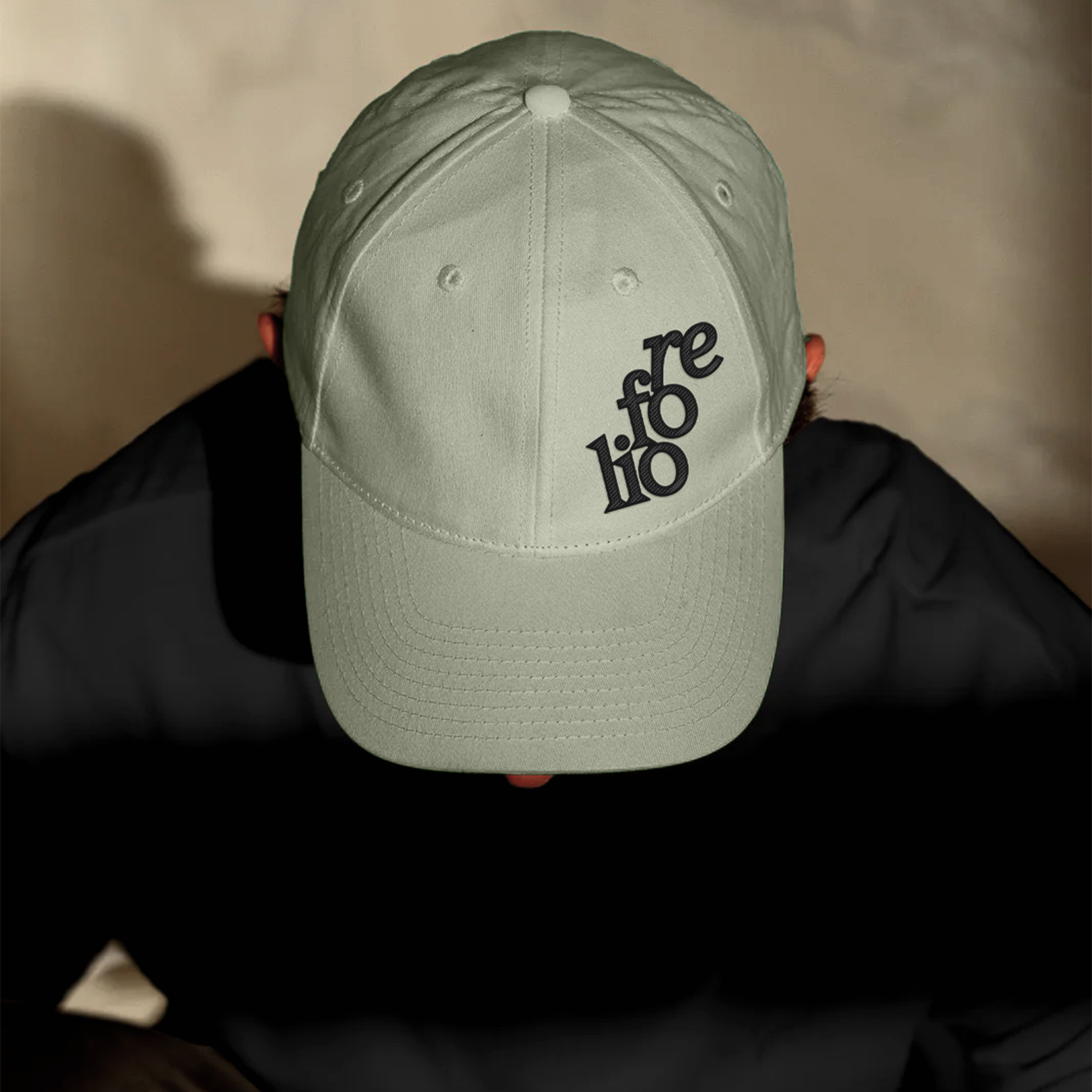 Refolio. Бренд сервисного оператора офисной недвижимости — Изображение №19 — Брендинг, Графика на Dprofile