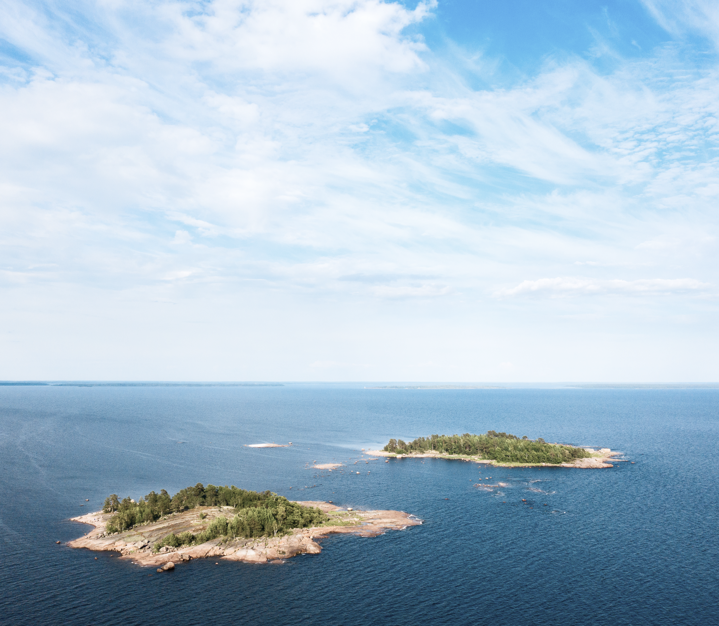 Ventala. Разработка сайта — Изображение №3 — Интерфейсы на Dprofile