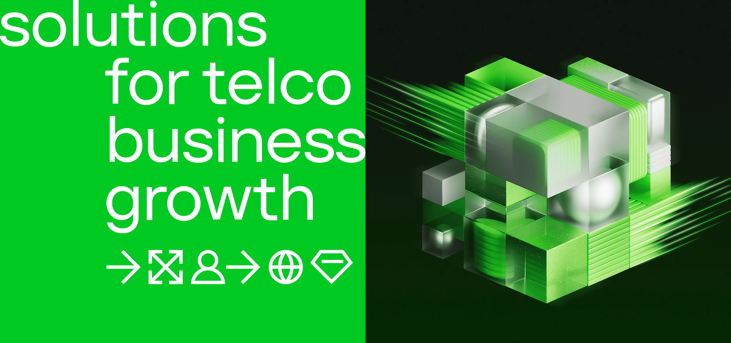 Nexign. Рестайлинг — Изображение №5 — Брендинг, Графика на Dprofile