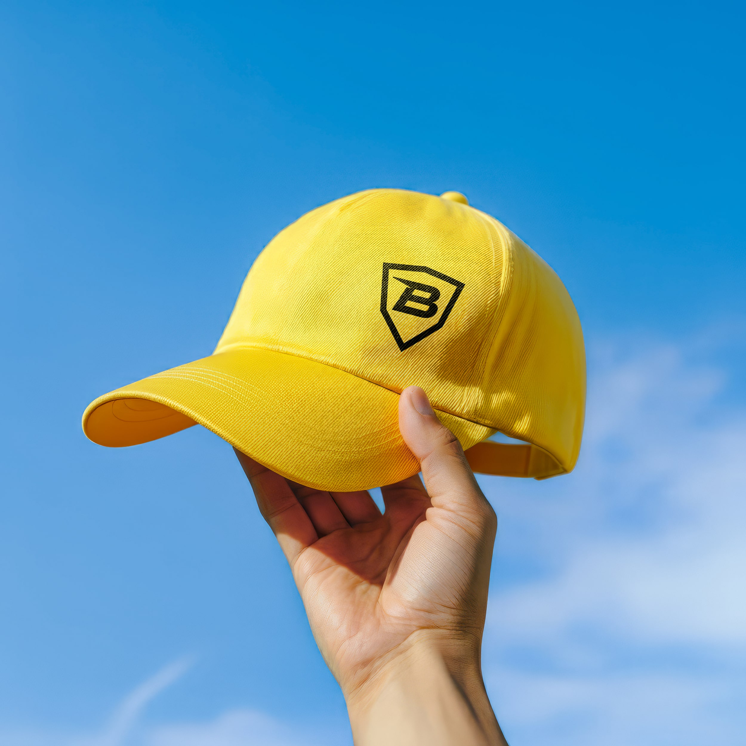 ФК "Волга". Айдентика — Изображение №8 — Брендинг, Графика на Dprofile