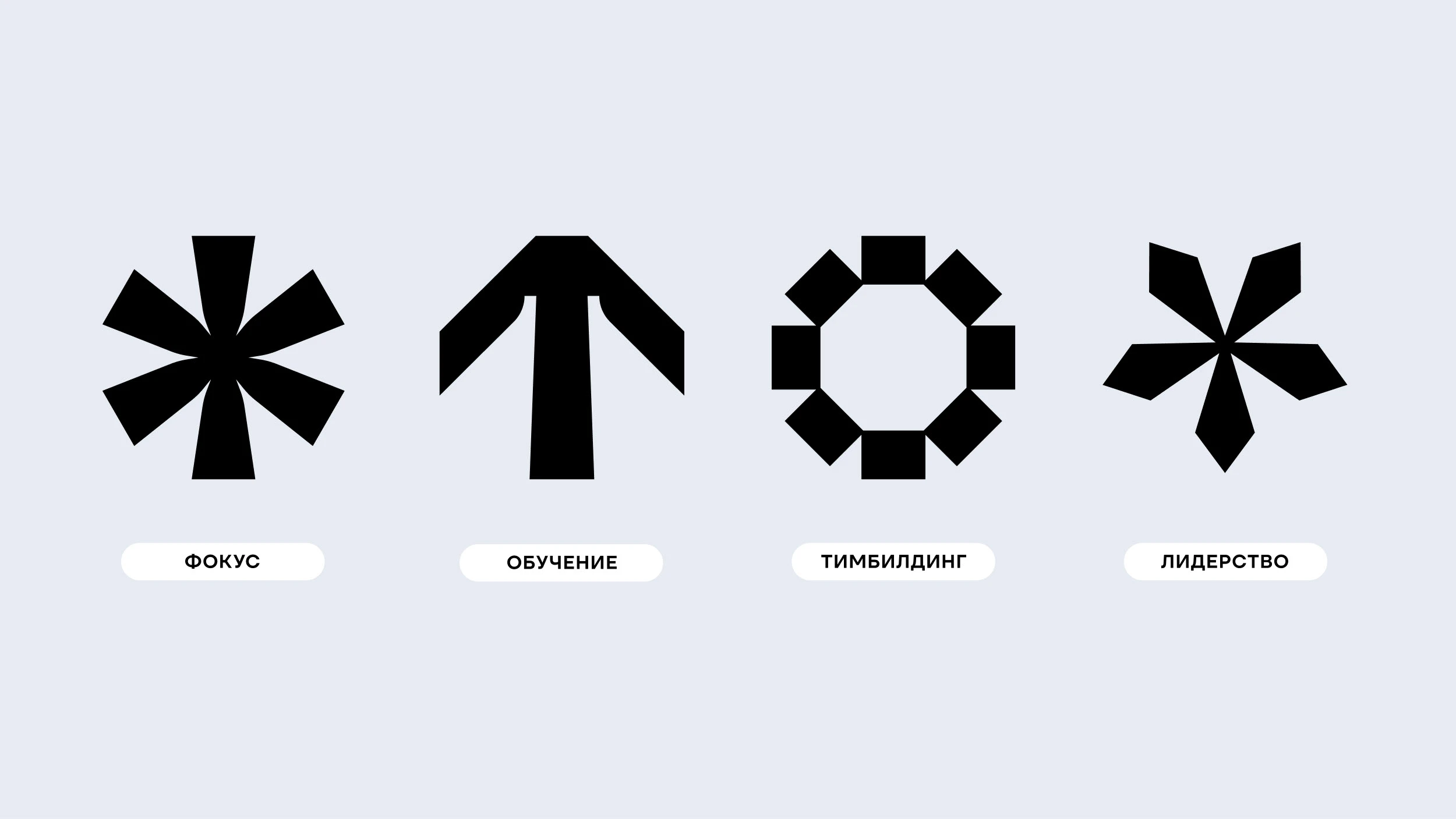Akiwa. Айдентика — Изображение №3 — Брендинг, Графика на Dprofile