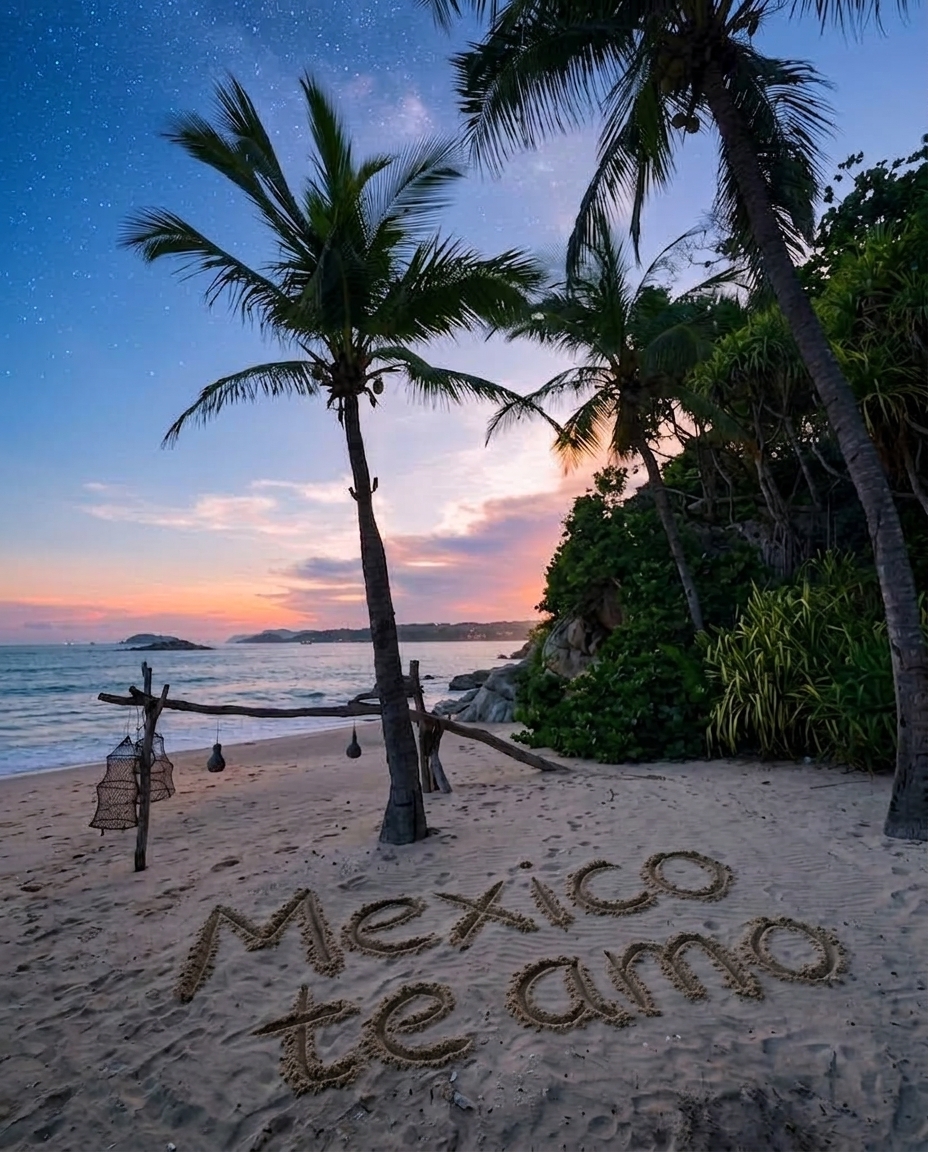 Tacos En Cancun — Изображение №28 — Брендинг на Dprofile