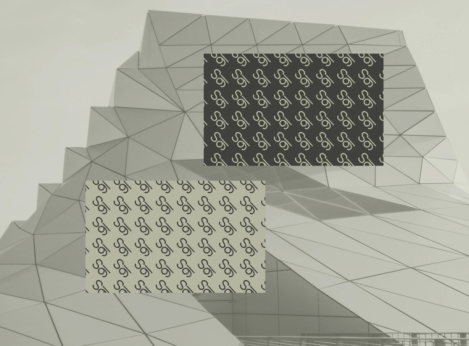 S9 архитектурное бюро — Изображение №13 — Брендинг на Dprofile