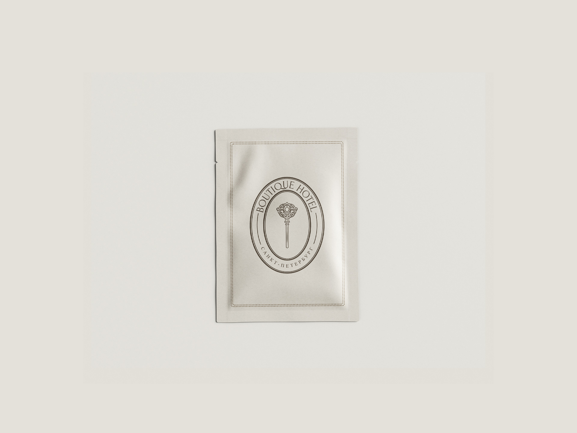Брендинг для Бутик Отеля — Изображение №10 — Брендинг на Dprofile