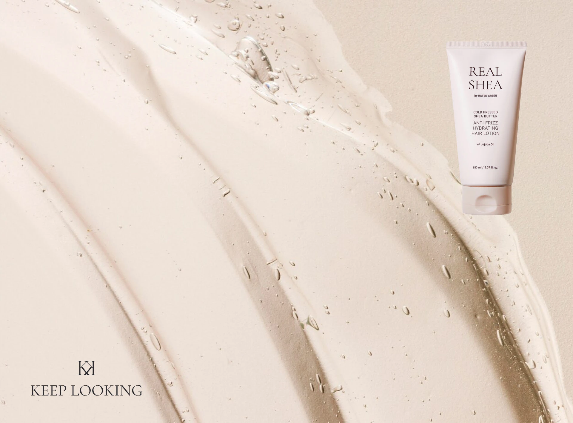 Интернет-магазин косметики — Изображение №8 — Интерфейсы, Брендинг на Dprofile