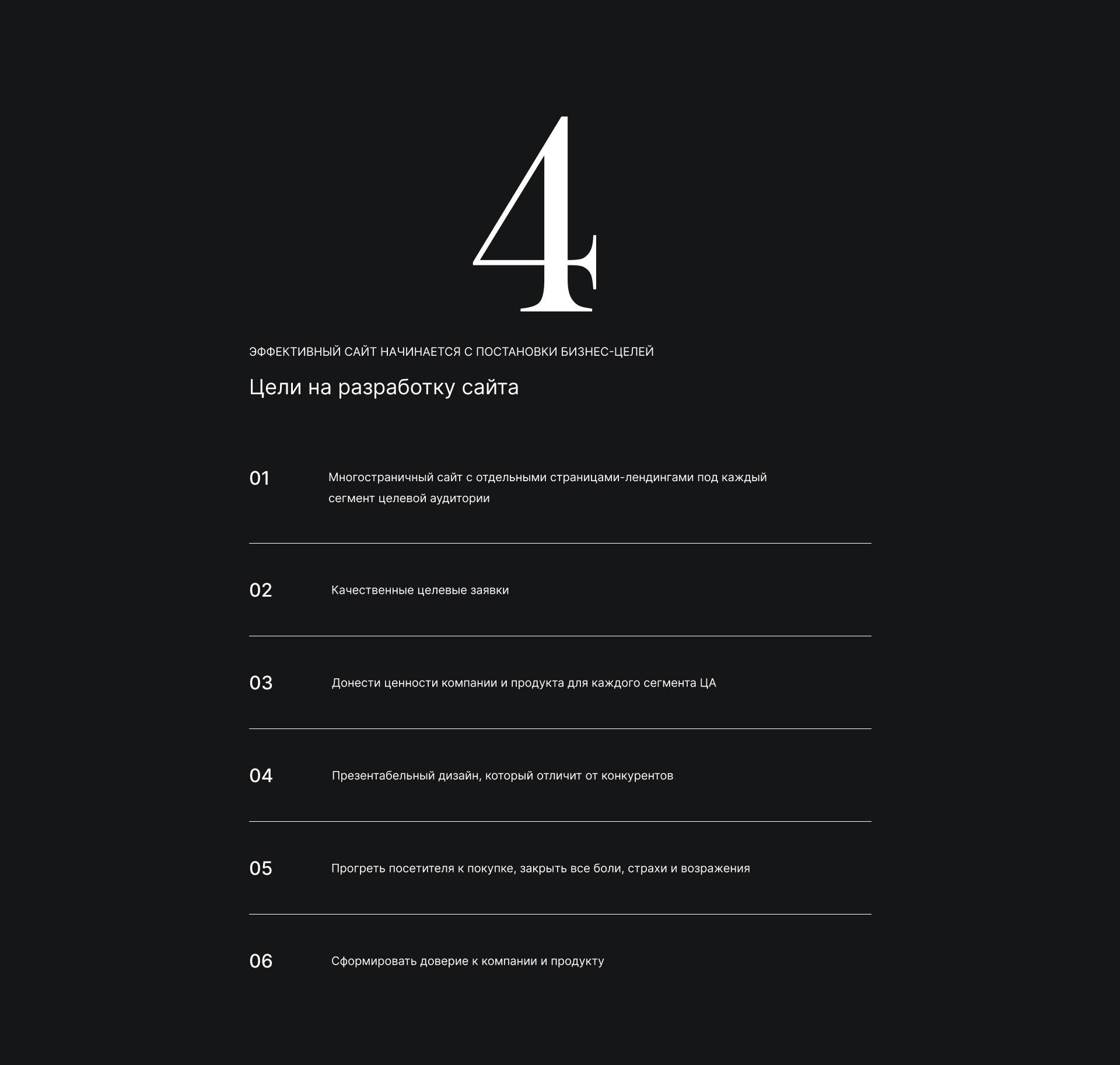 Прототип и дизайн сайта для бухгалтерии — Изображение №18 — Интерфейсы, Брендинг на Dprofile