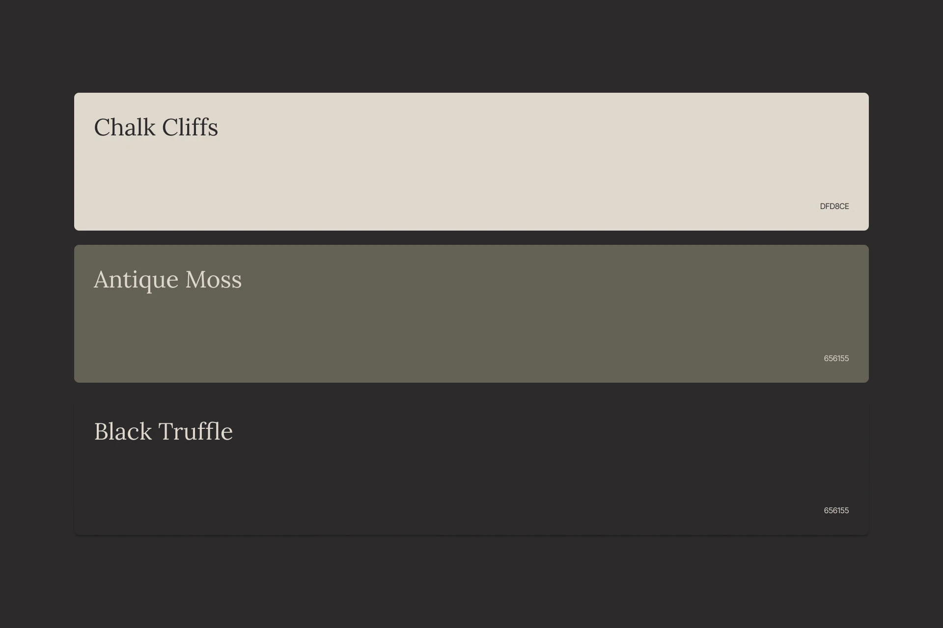Премьер туризм — Изображение №5 — Брендинг на Dprofile