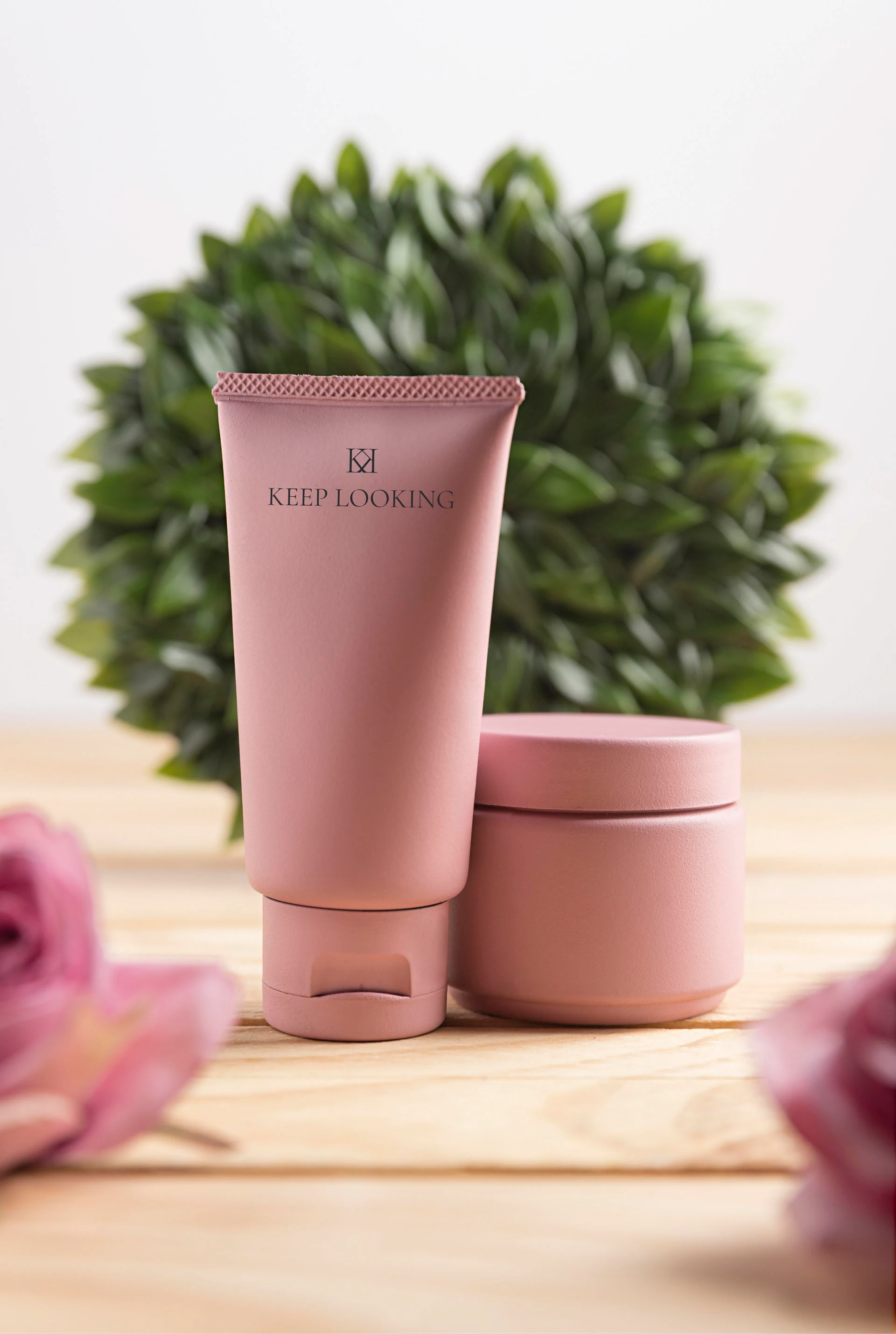 Интернет-магазин косметики — Изображение №10 — Интерфейсы, Брендинг на Dprofile