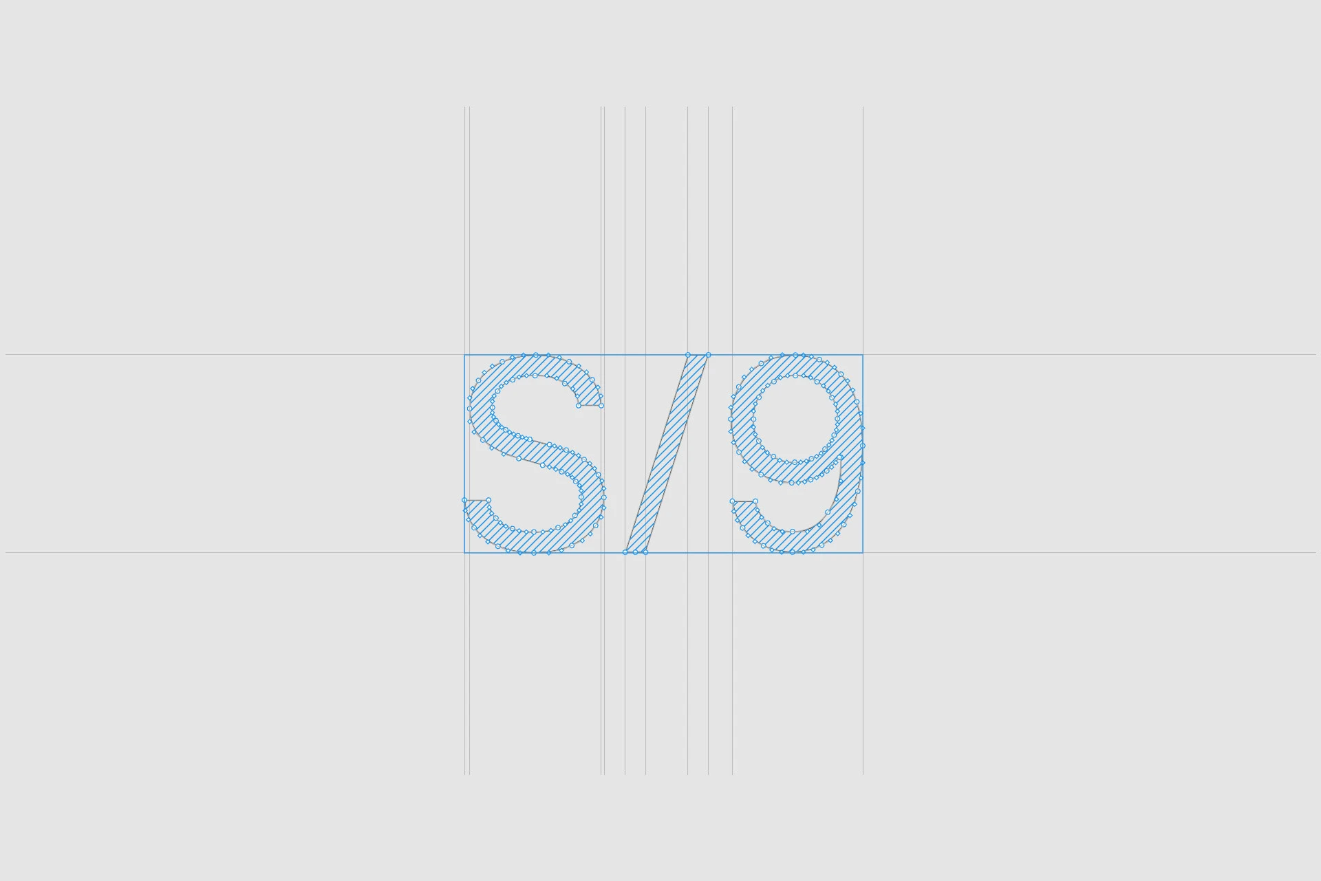 S9 архитектурное бюро — Изображение №9 — Брендинг на Dprofile