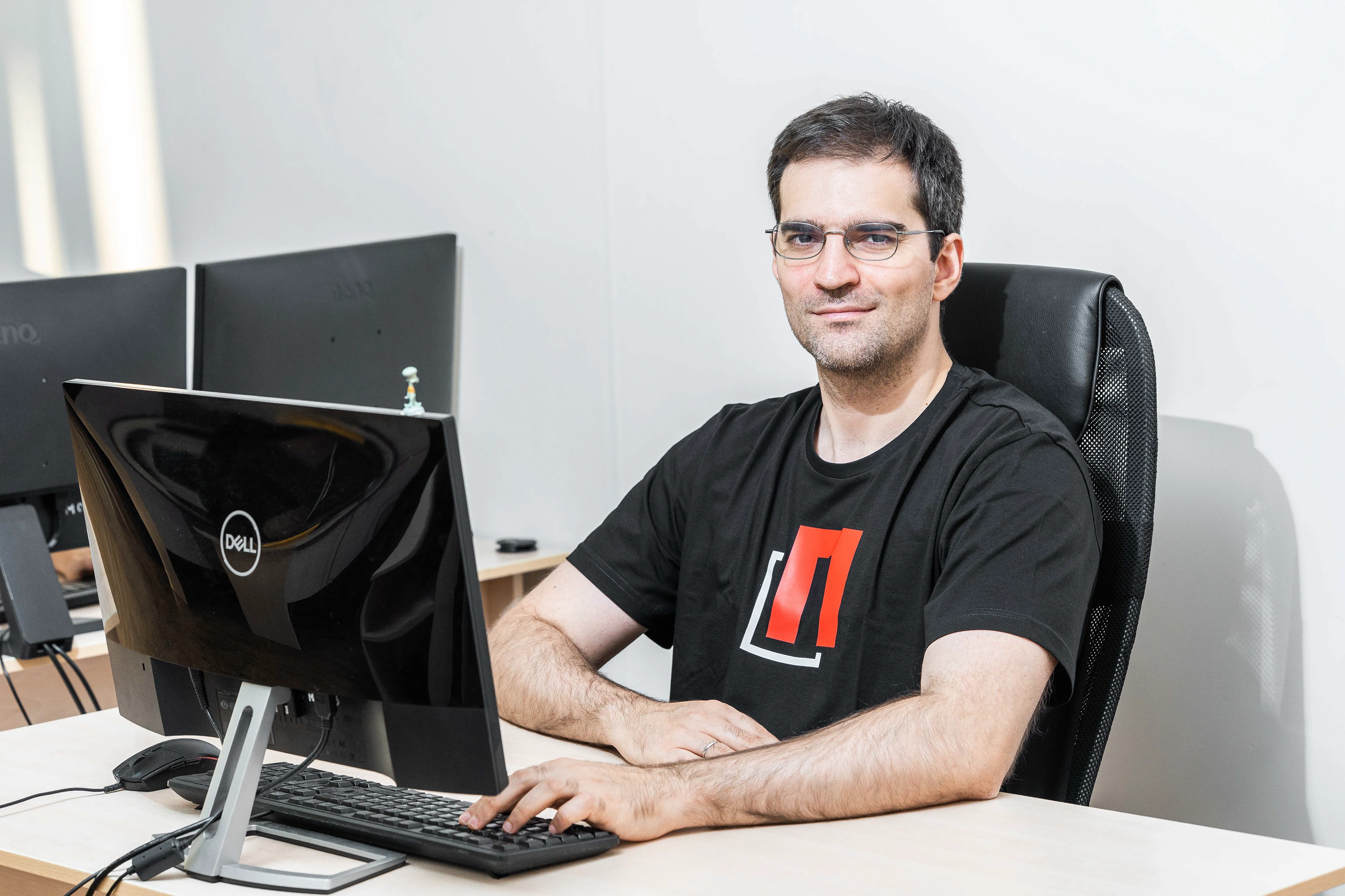 Сайт, внедрение 1С — Изображение №12 — Интерфейсы, Маркетинг на Dprofile