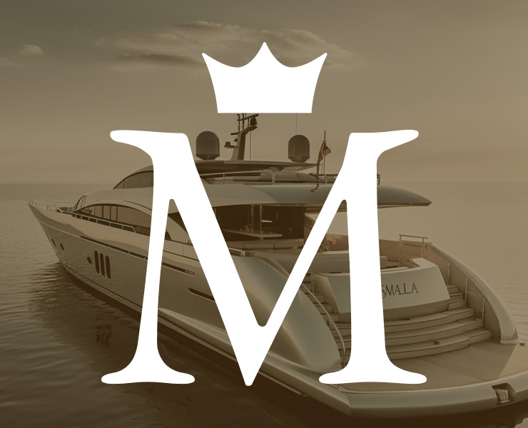 Премьер туризм — Брендинг на Dprofile