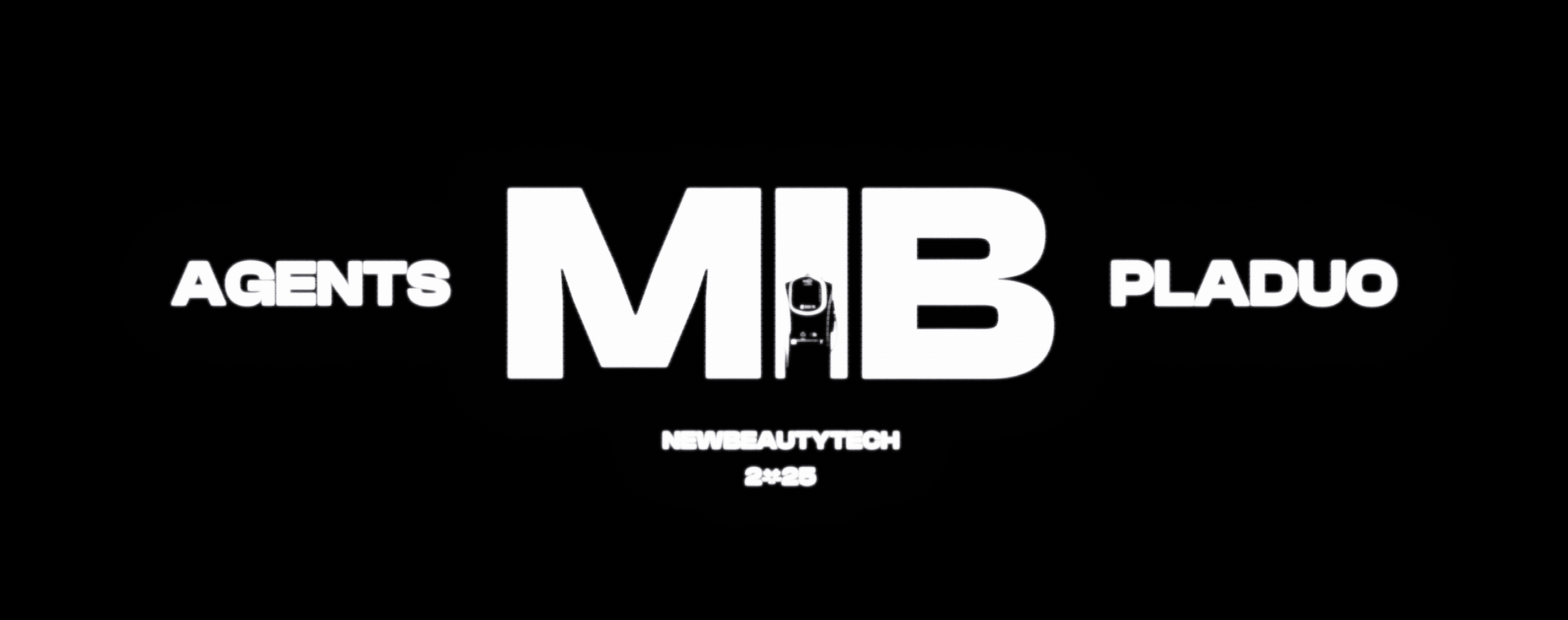 Айдентика для Pladuo Event — Изображение №1 — Брендинг, Маркетинг на Dprofile