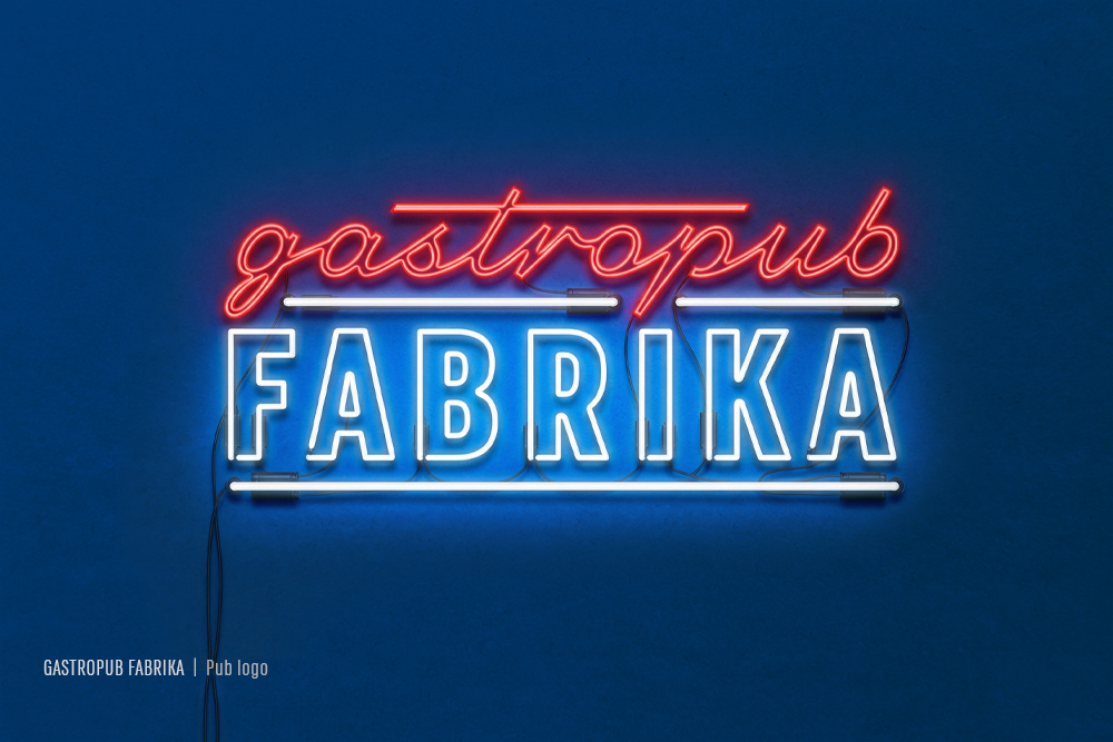 Ретро "советский" леттеринг — Изображение №8 — Брендинг, Графика на Dprofile