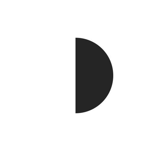 Аватар пользователя Евгений Давыденко