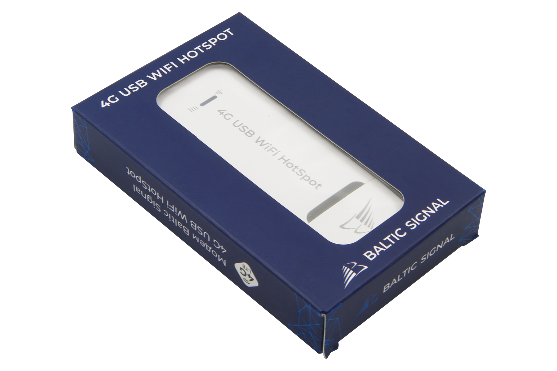 Упаковка и этикетка. Избранные проекты — Изображение №19 — Брендинг на Dprofile